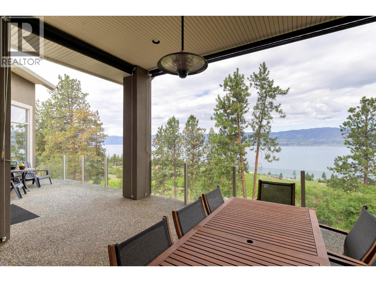 5386 Tanager Court Property Photo 33