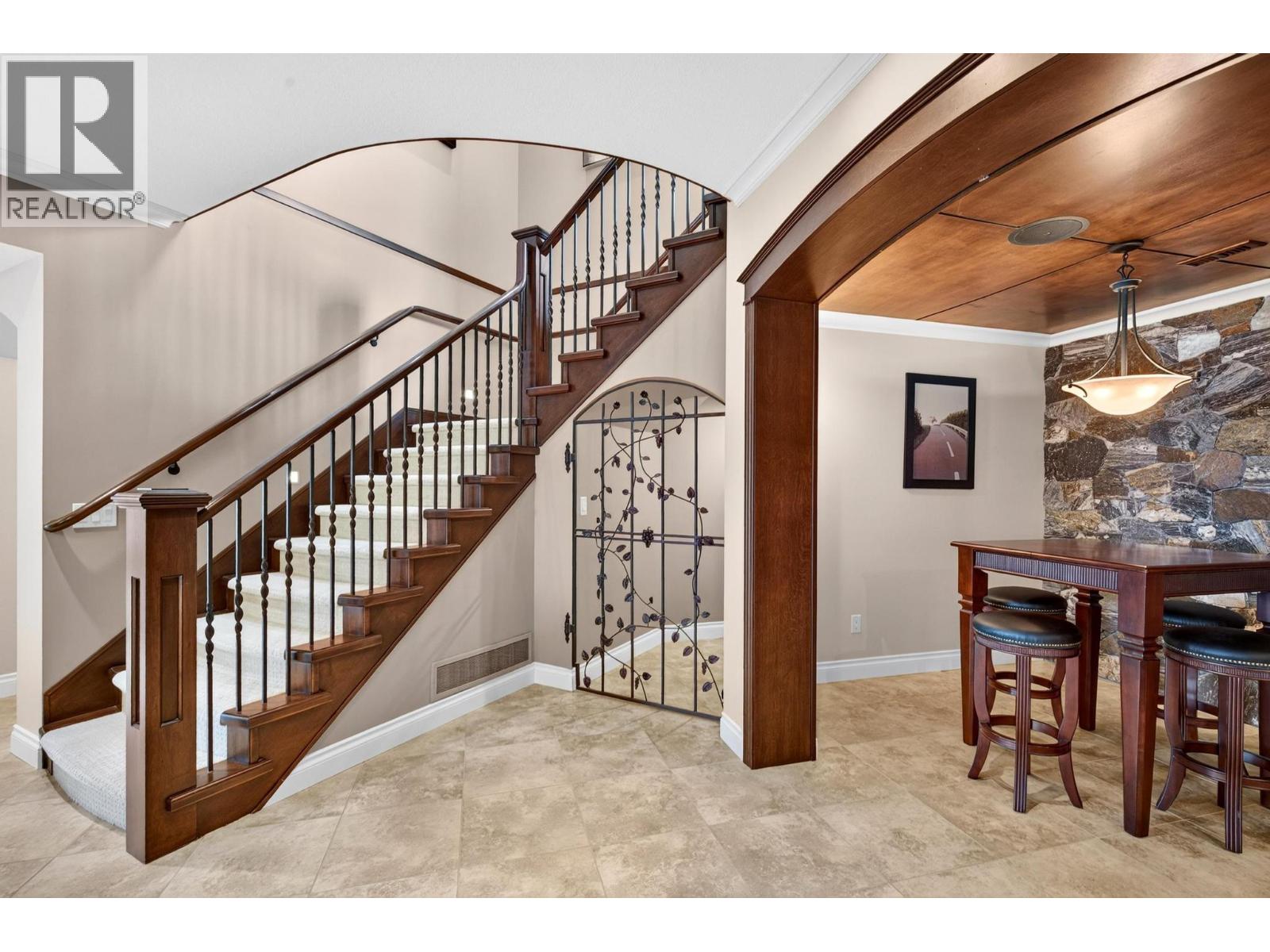 5386 Tanager Court Property Photo 35