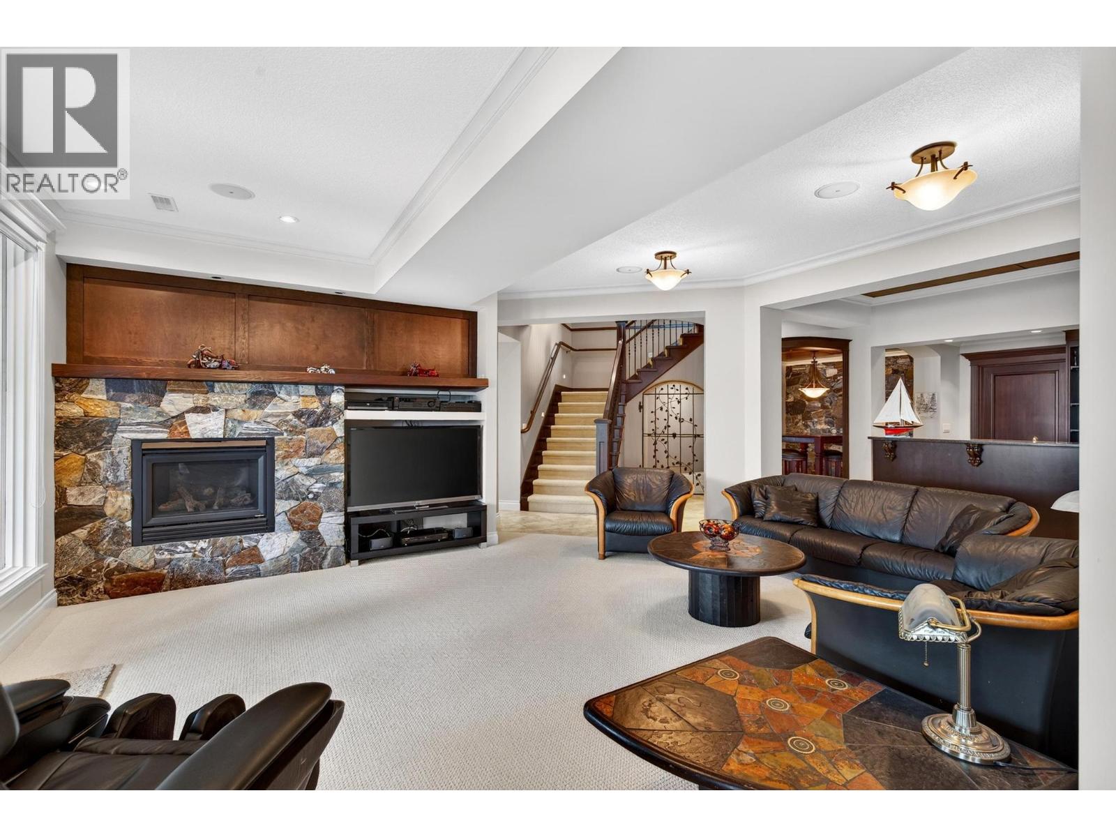 5386 Tanager Court Property Photo 37