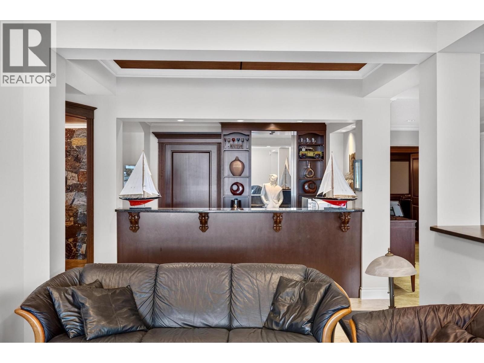 5386 Tanager Court Property Photo 39