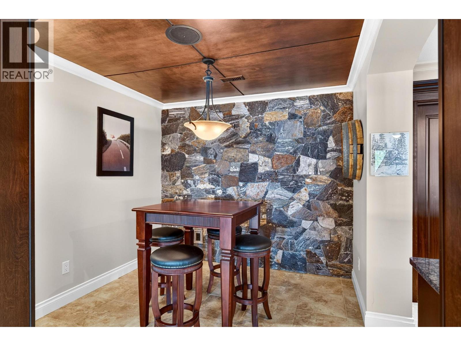 5386 Tanager Court Property Photo 40