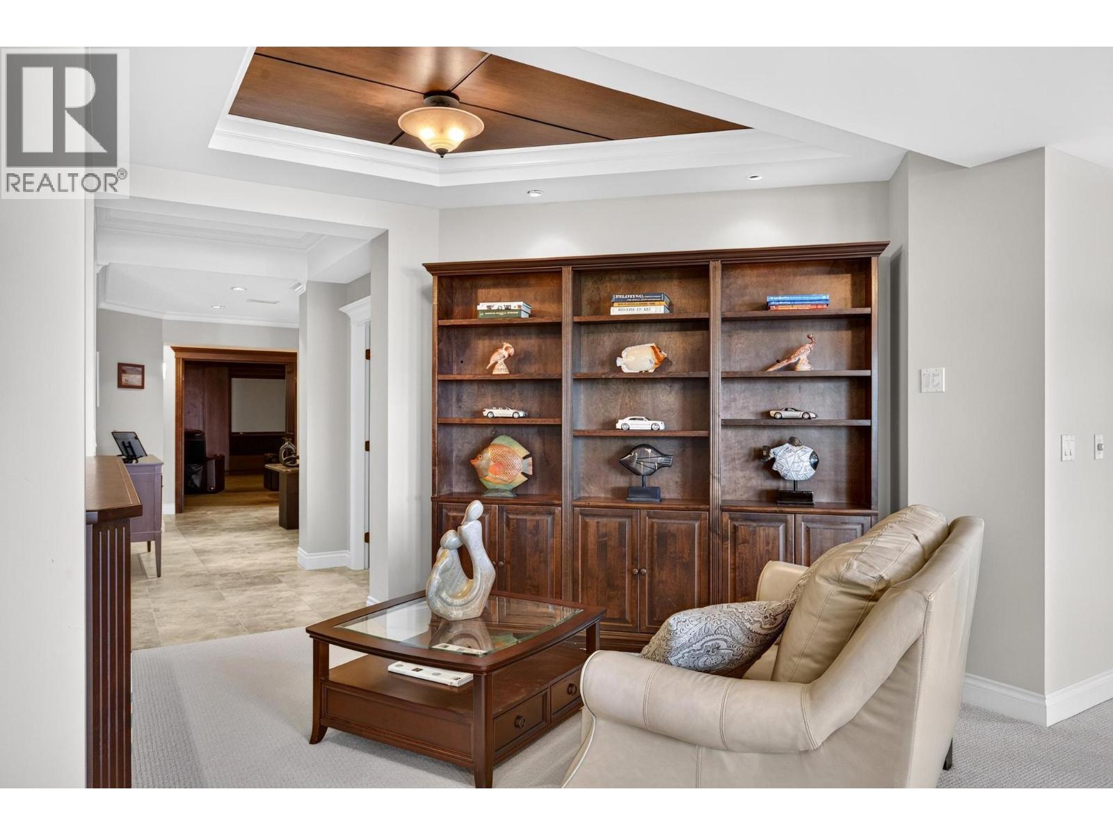 5386 Tanager Court Property Photo 42