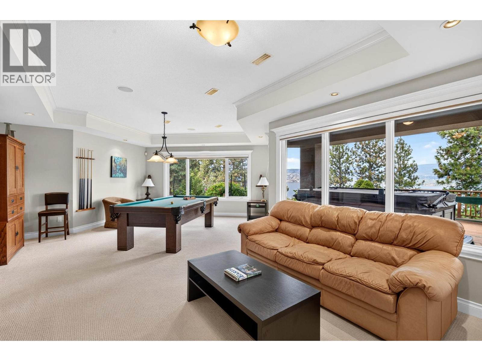 5386 Tanager Court Property Photo 43