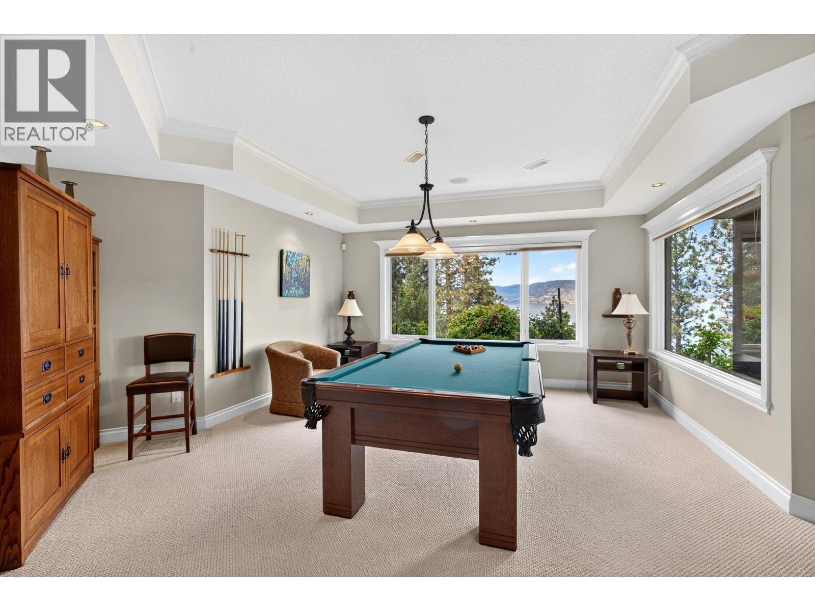 5386 Tanager Court Property Photo 44