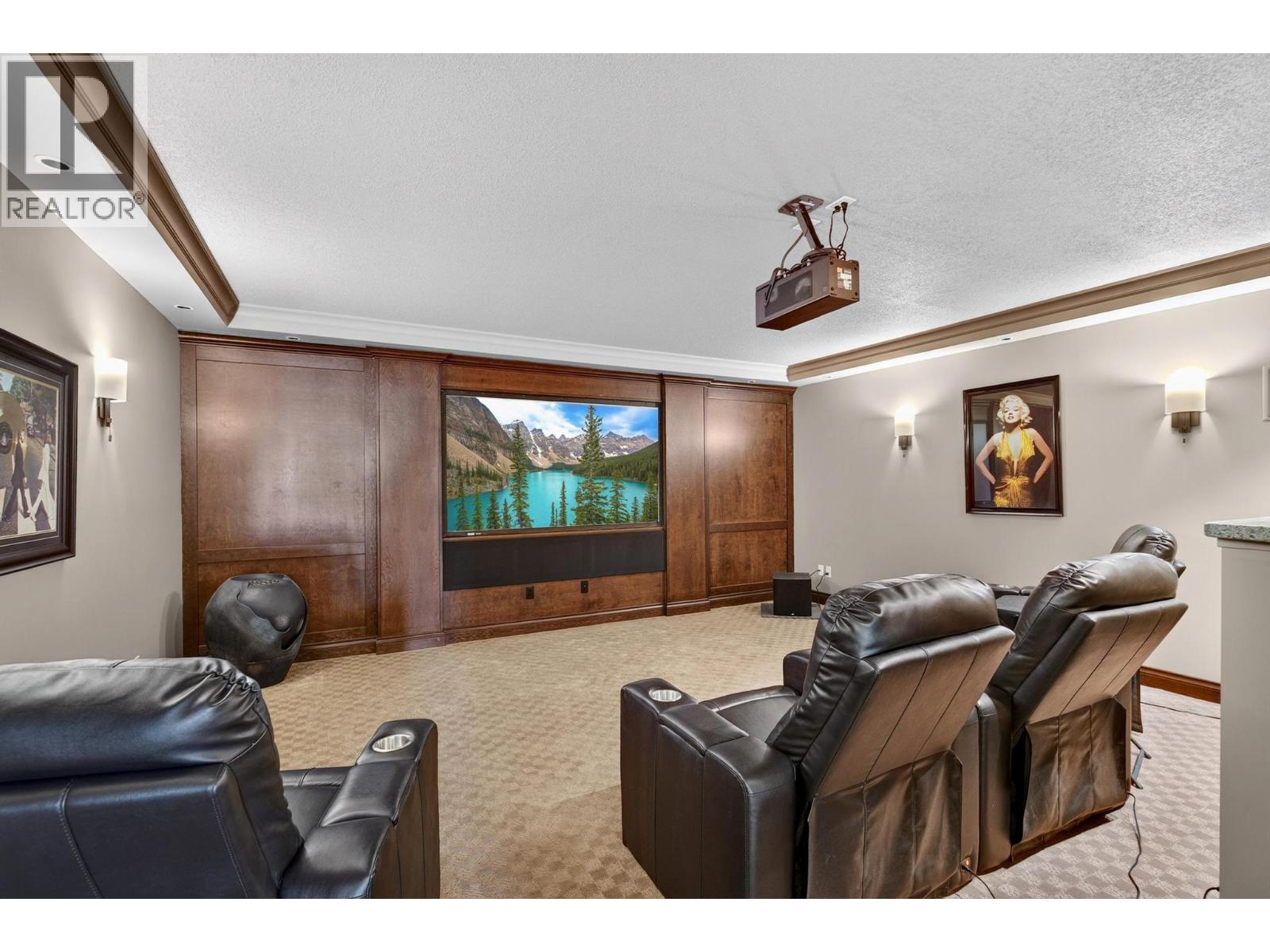 5386 Tanager Court Property Photo 47