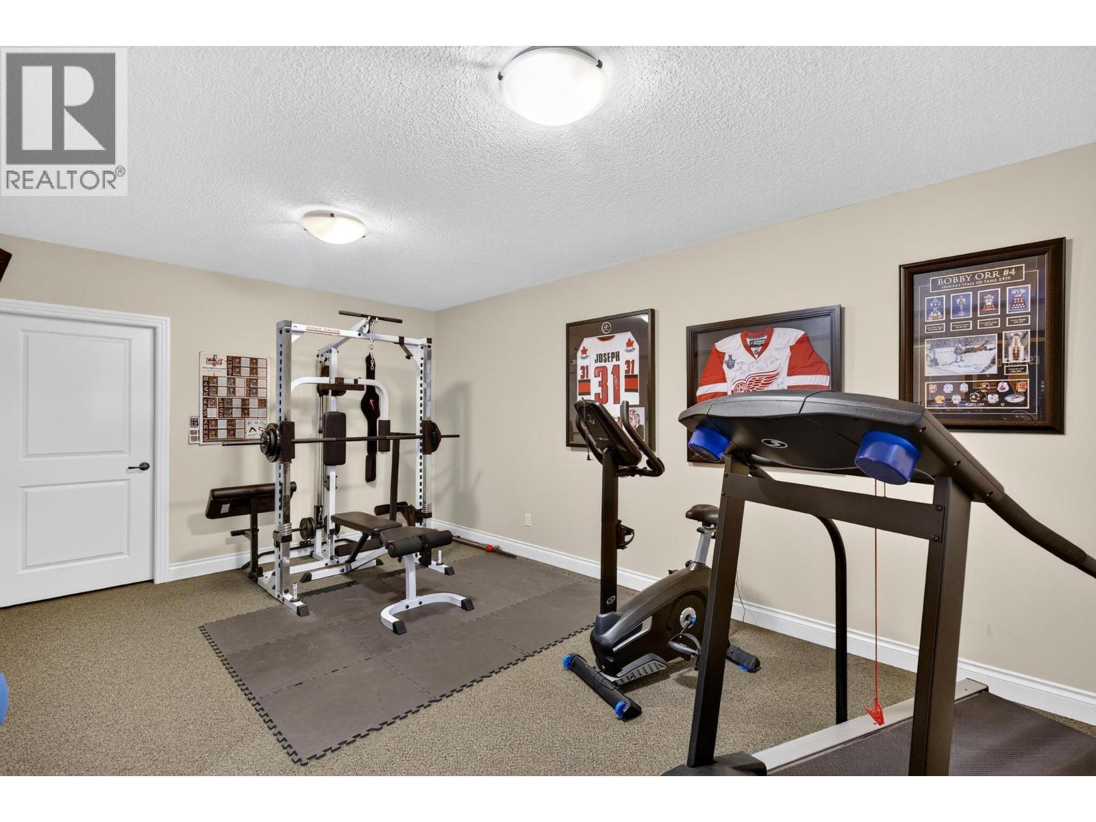 5386 Tanager Court Property Photo 48