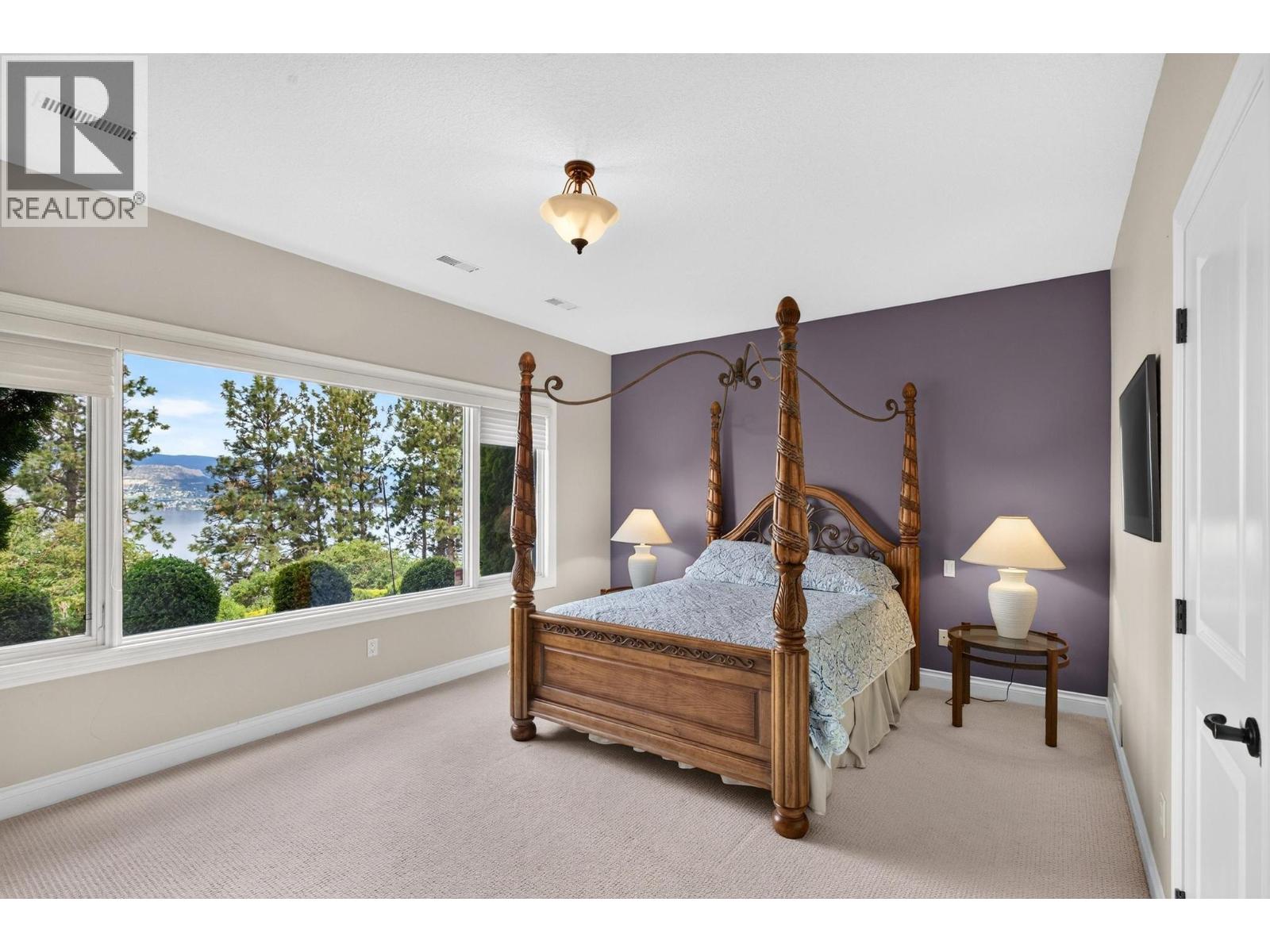 5386 Tanager Court Property Photo 49