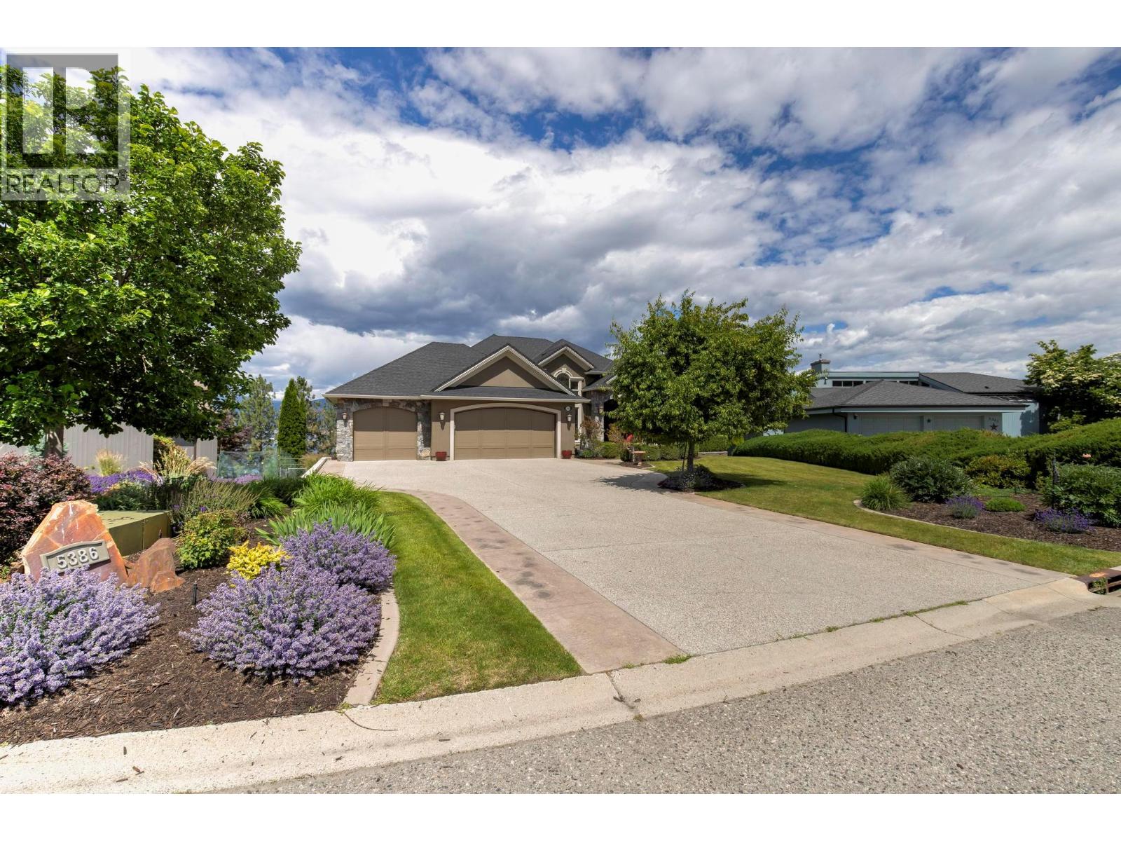 5386 Tanager Court Property Photo 55