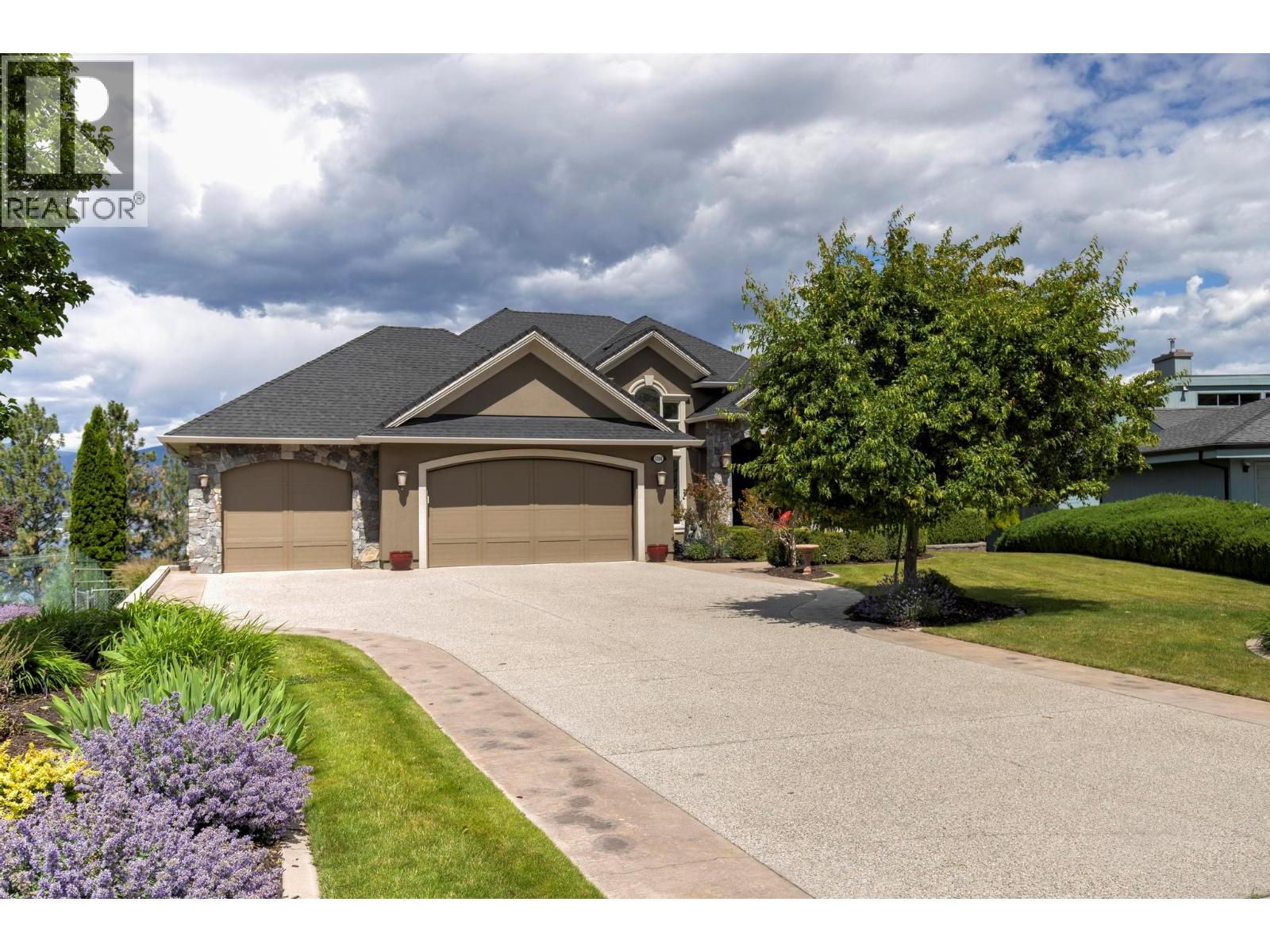 5386 Tanager Court Property Photo 56