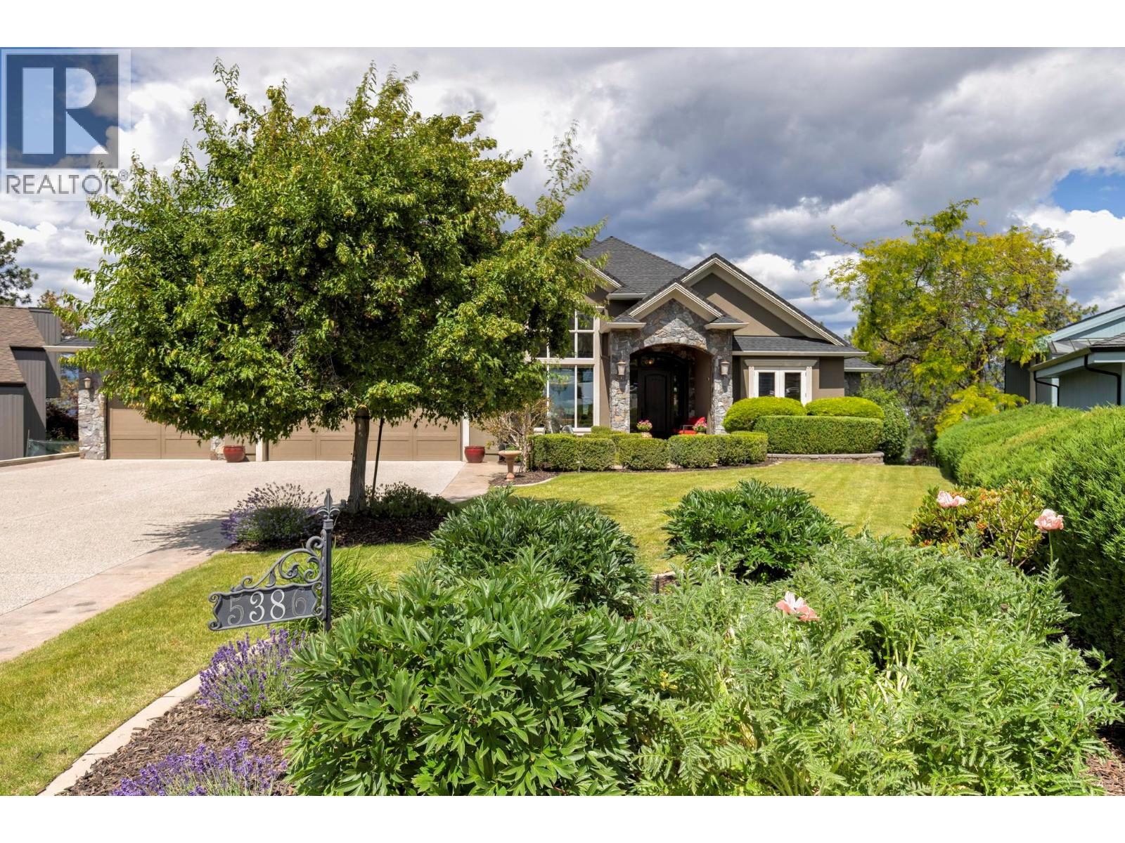 5386 Tanager Court Property Photo 57