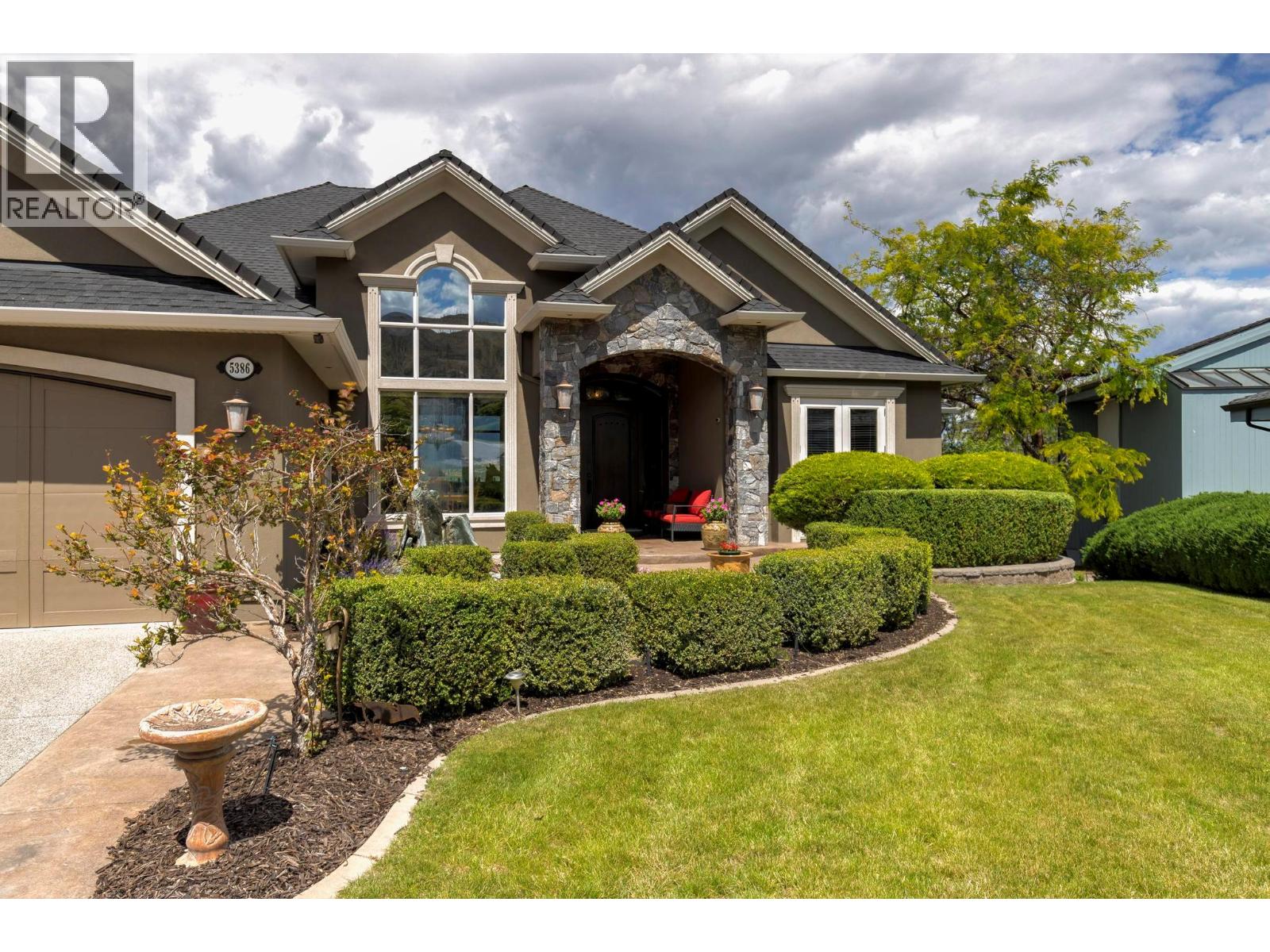 5386 Tanager Court Property Photo 59
