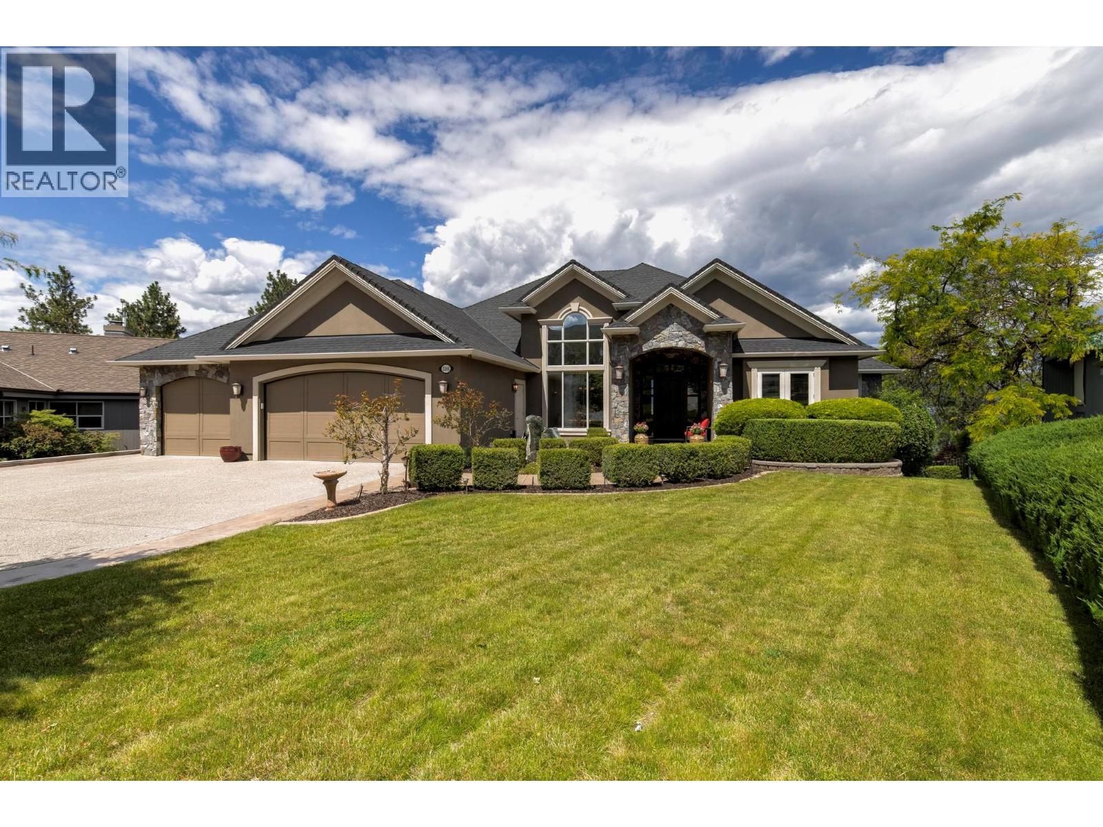 5386 Tanager Court Property Photo 60