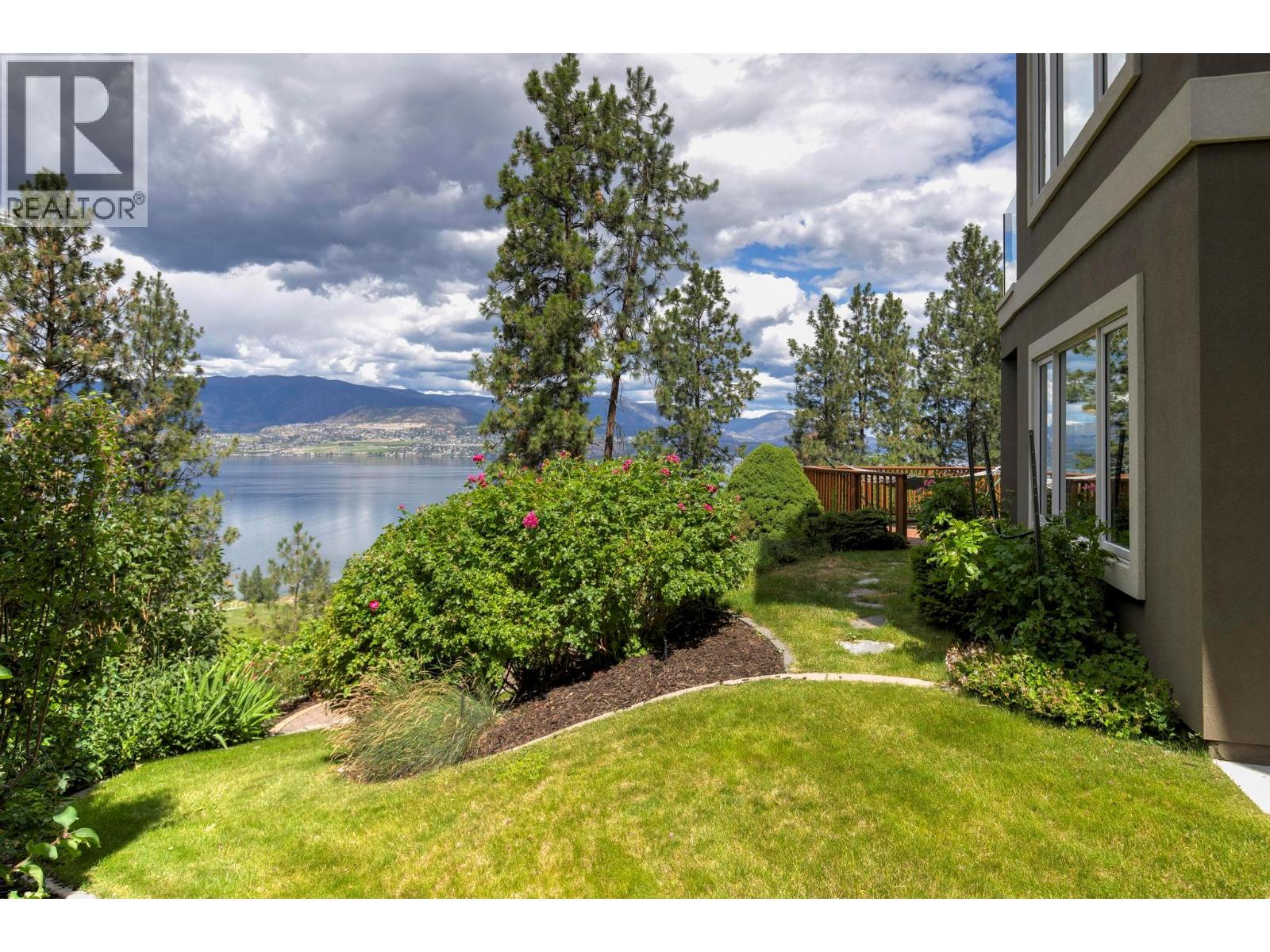5386 Tanager Court Property Photo 61