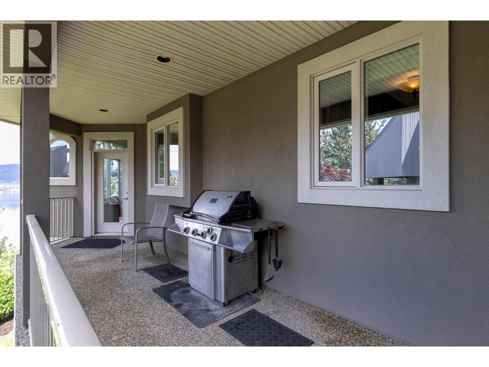 5386 Tanager Court Property Photo 62