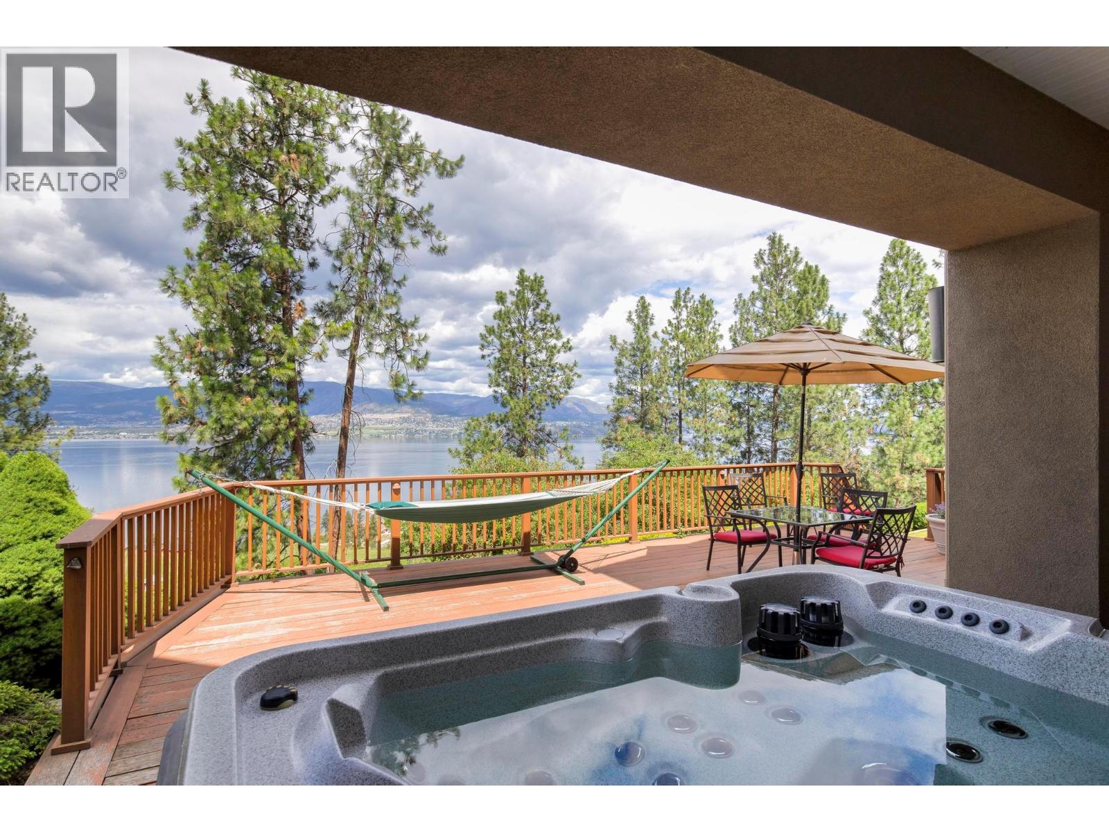 5386 Tanager Court Property Photo 63