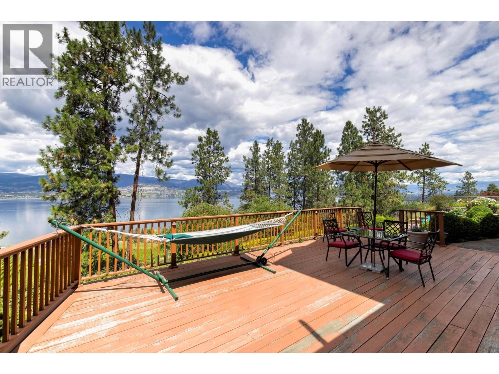 5386 Tanager Court Property Photo 64
