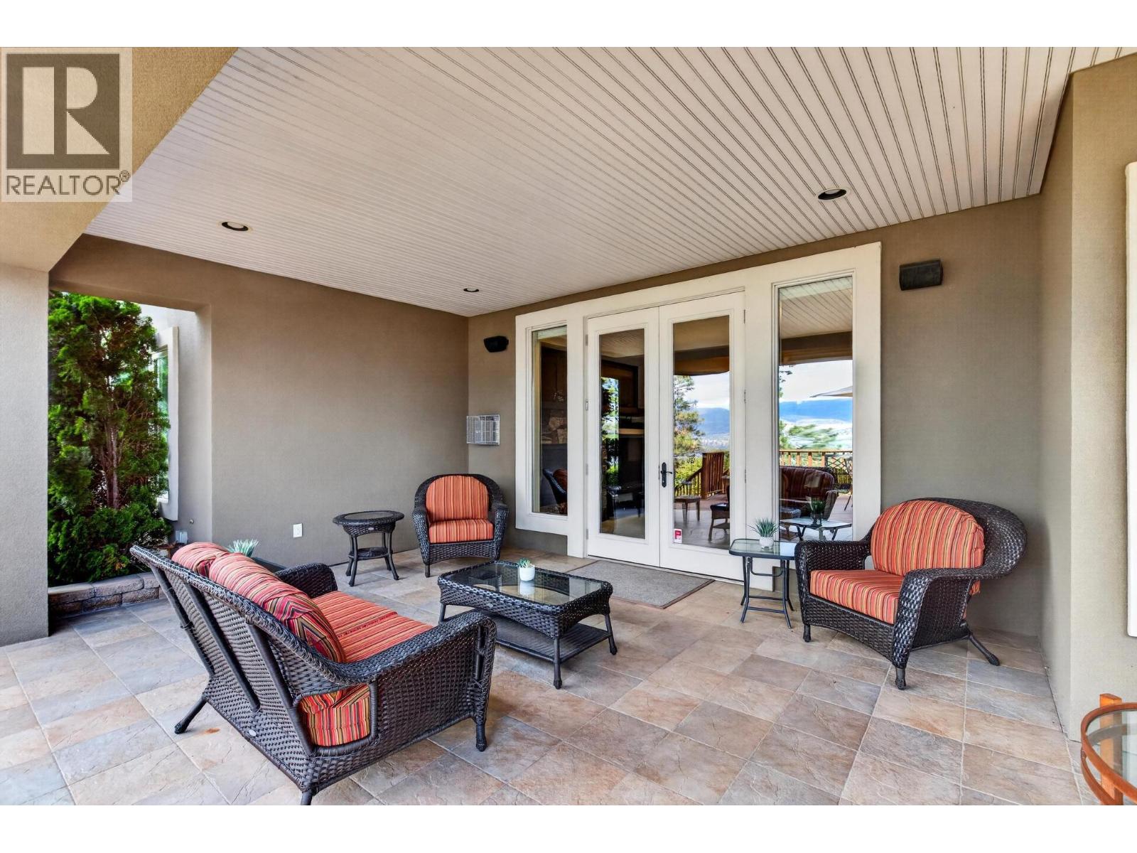 5386 Tanager Court Property Photo 65