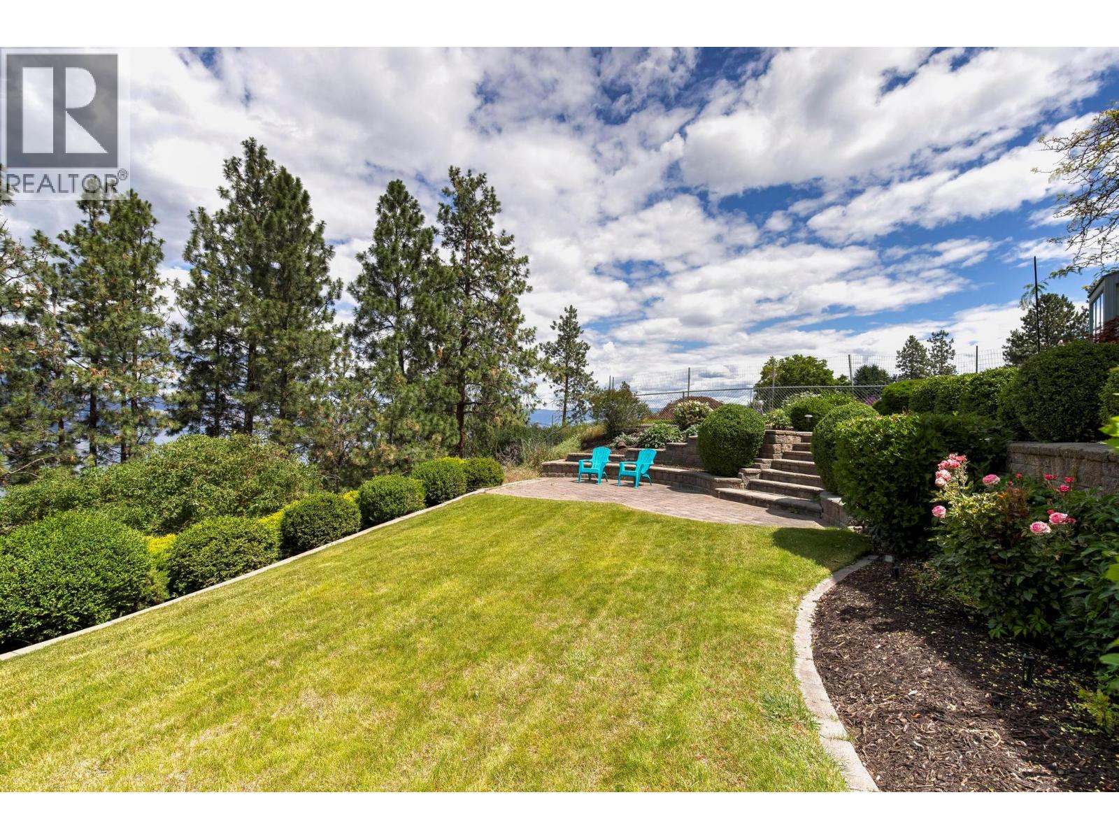 5386 Tanager Court Property Photo 67