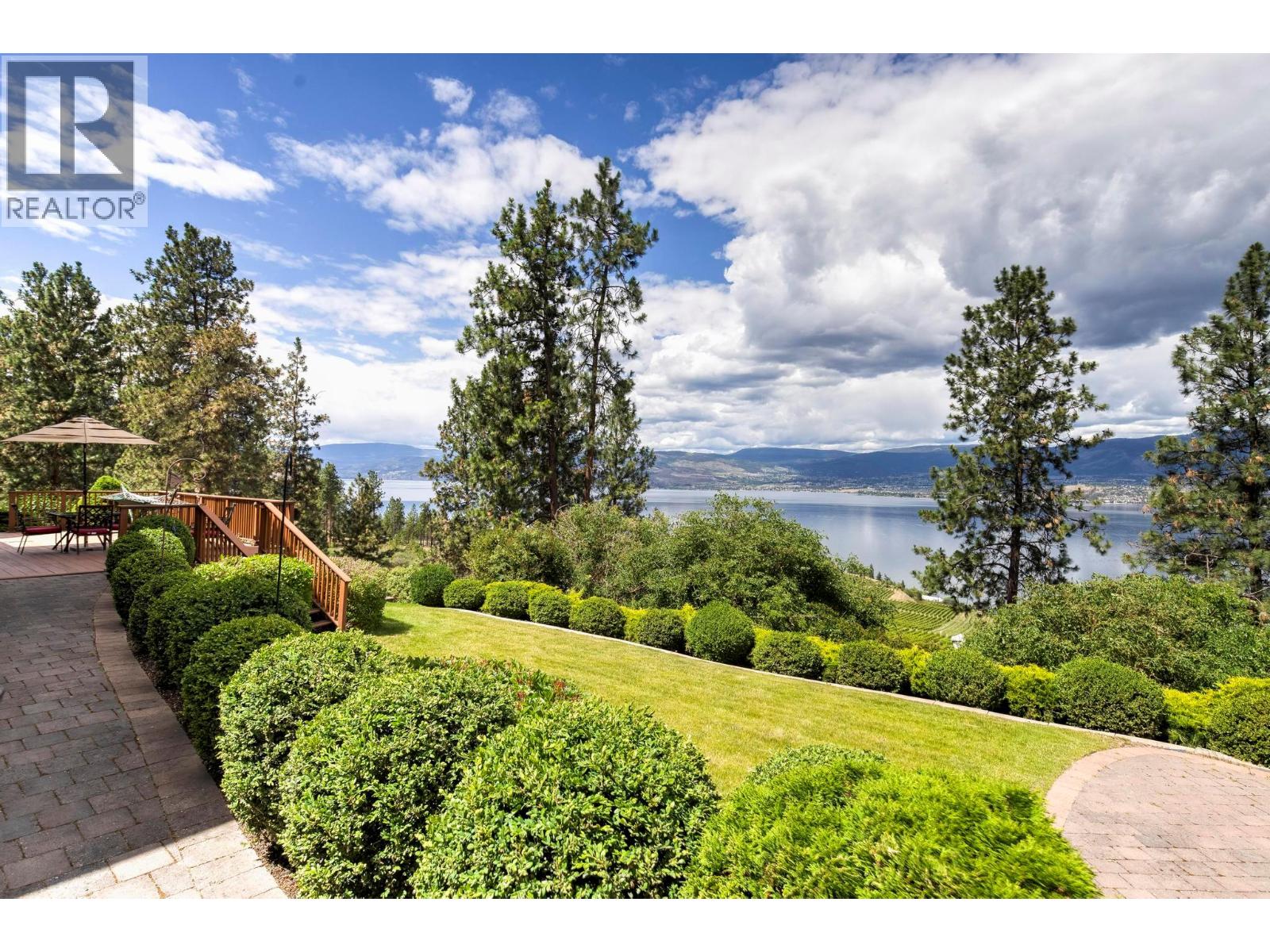 5386 Tanager Court Property Photo 69