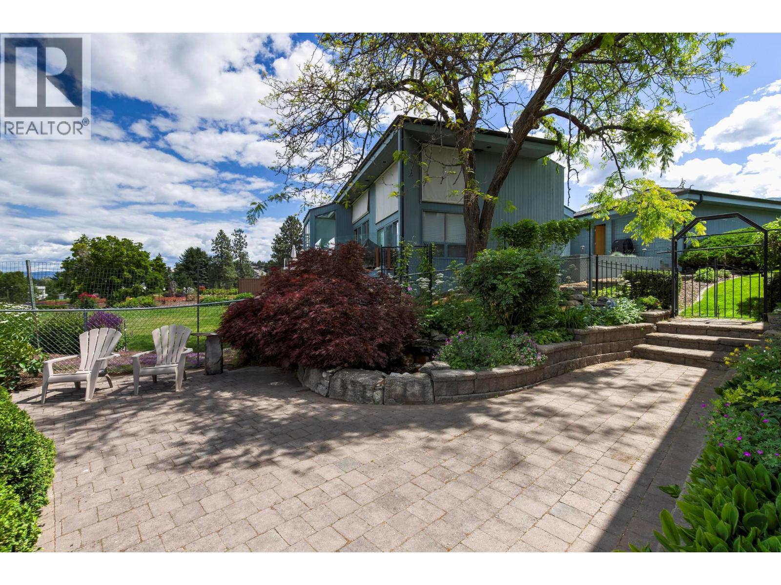 5386 Tanager Court Property Photo 70