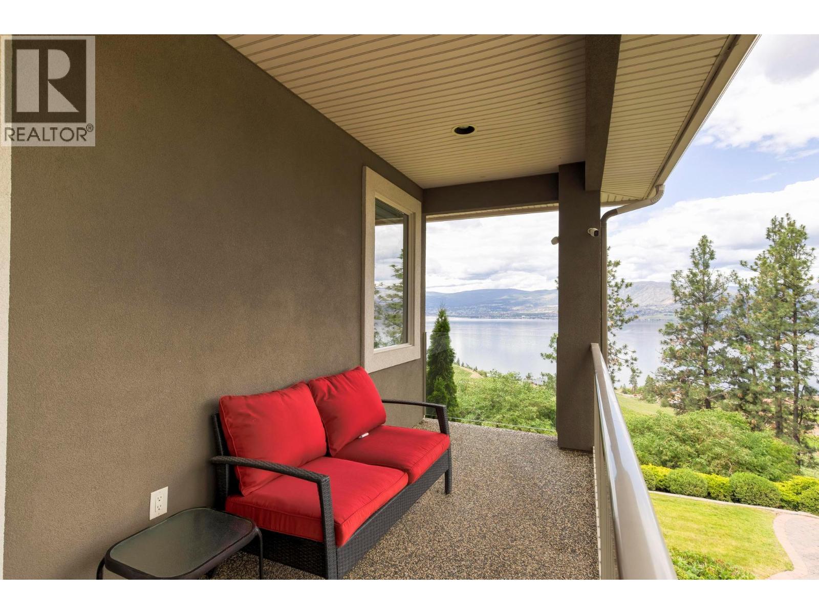 5386 Tanager Court Property Photo 72
