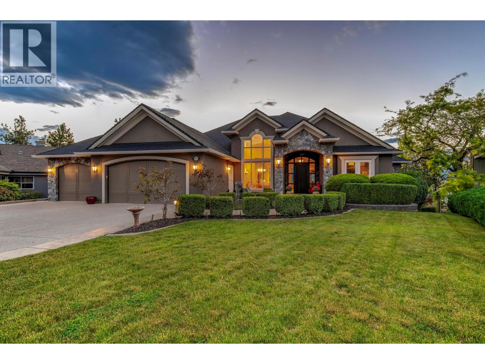 5386 Tanager Court Property Photo 74
