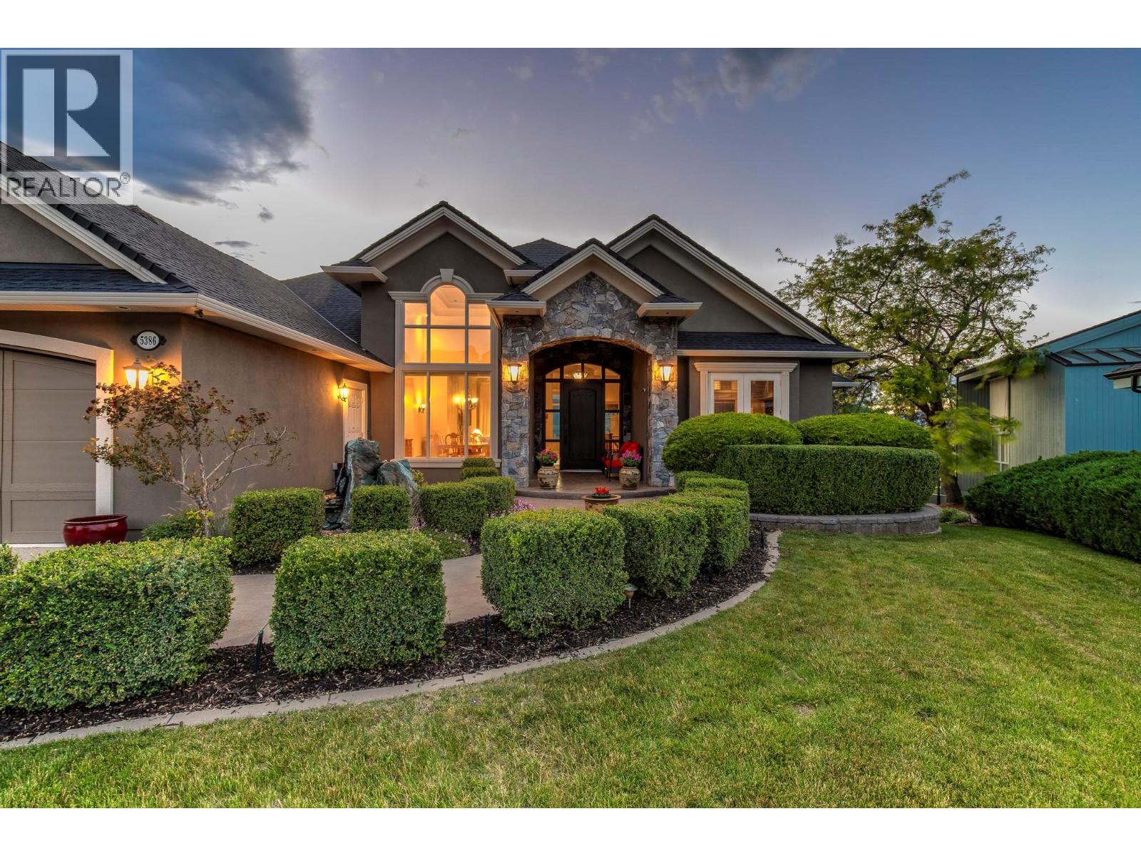 5386 Tanager Court Property Photo 75
