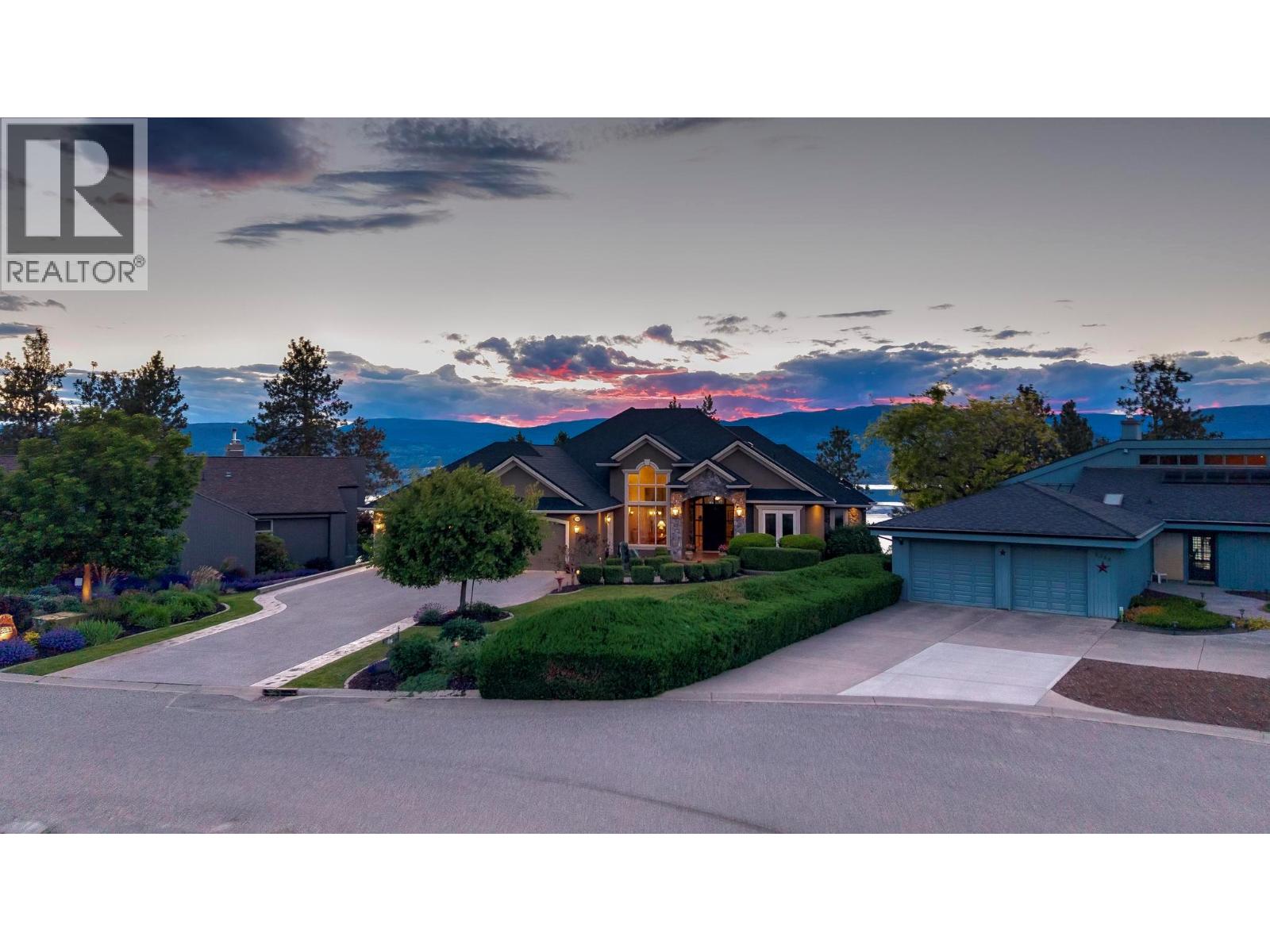 5386 Tanager Court Property Photo 77