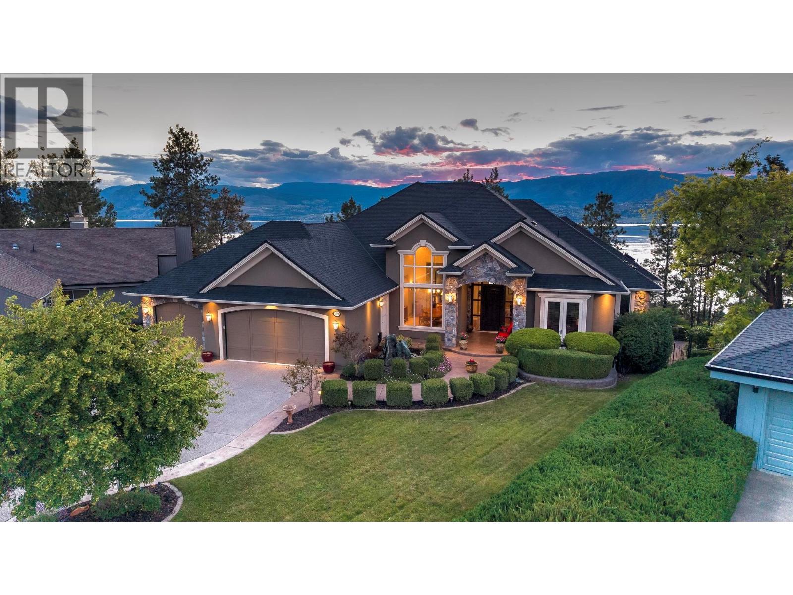 5386 Tanager Court Property Photo 79