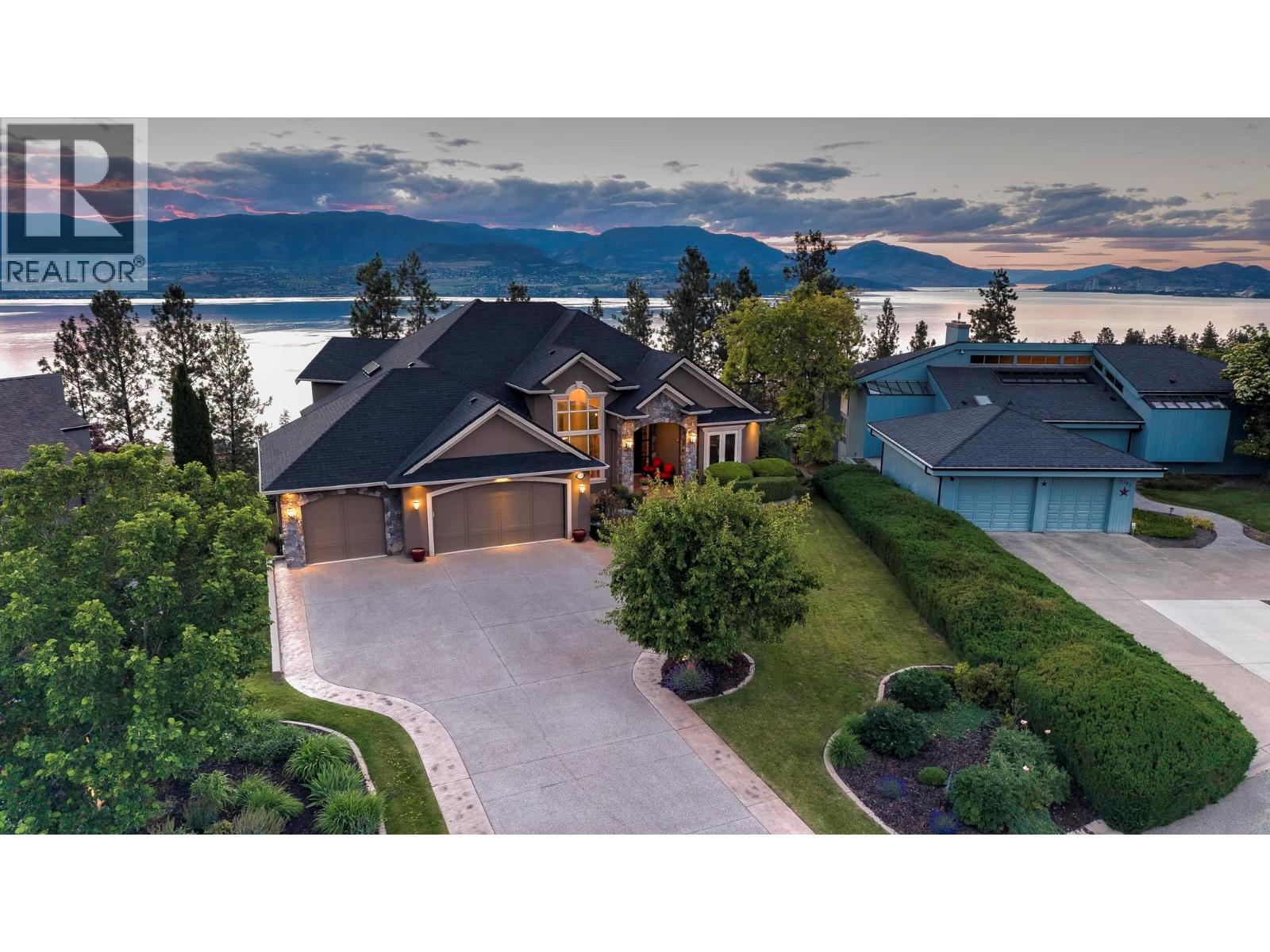 5386 Tanager Court Property Photo 80