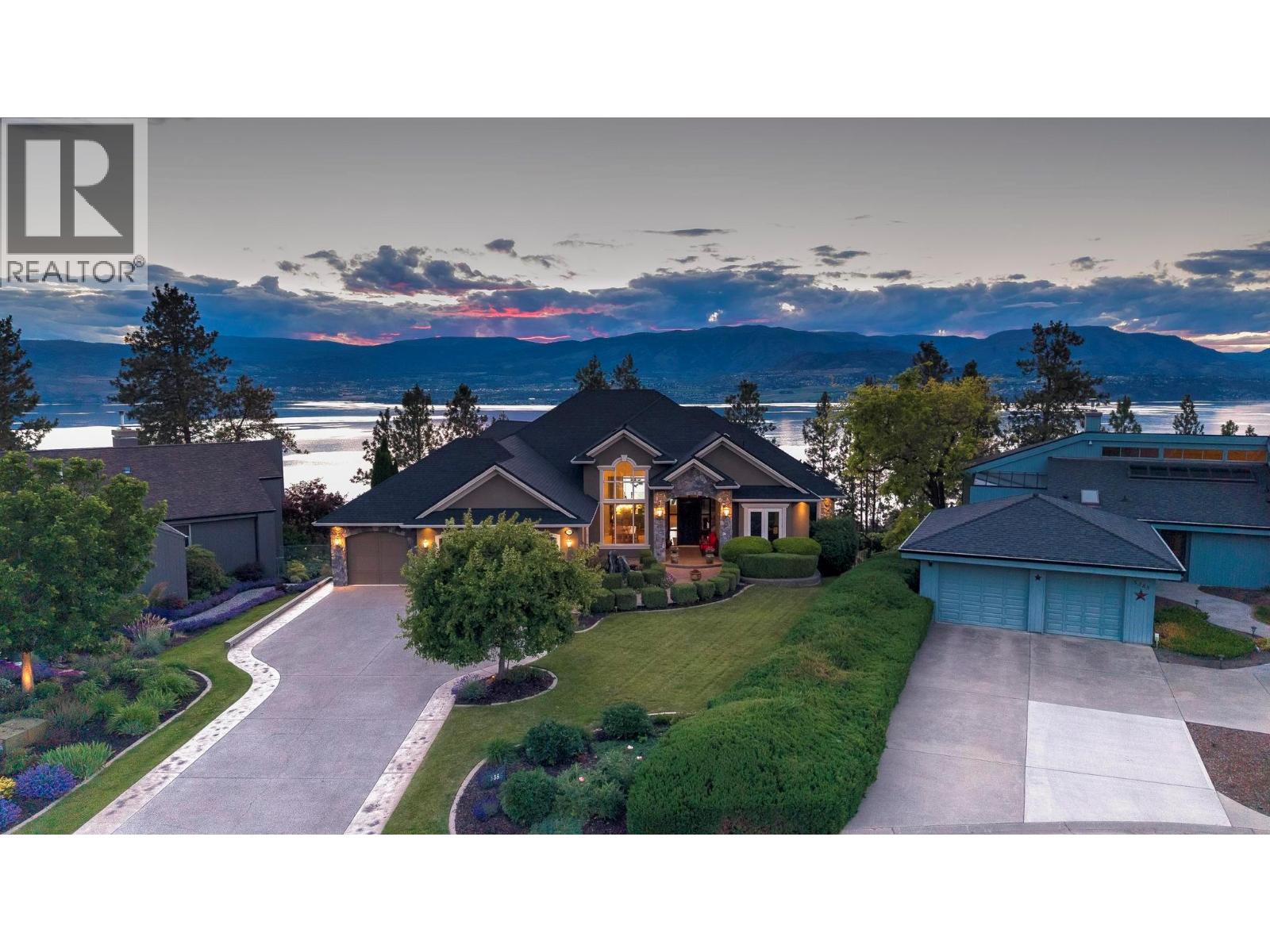 5386 Tanager Court Property Photo 81