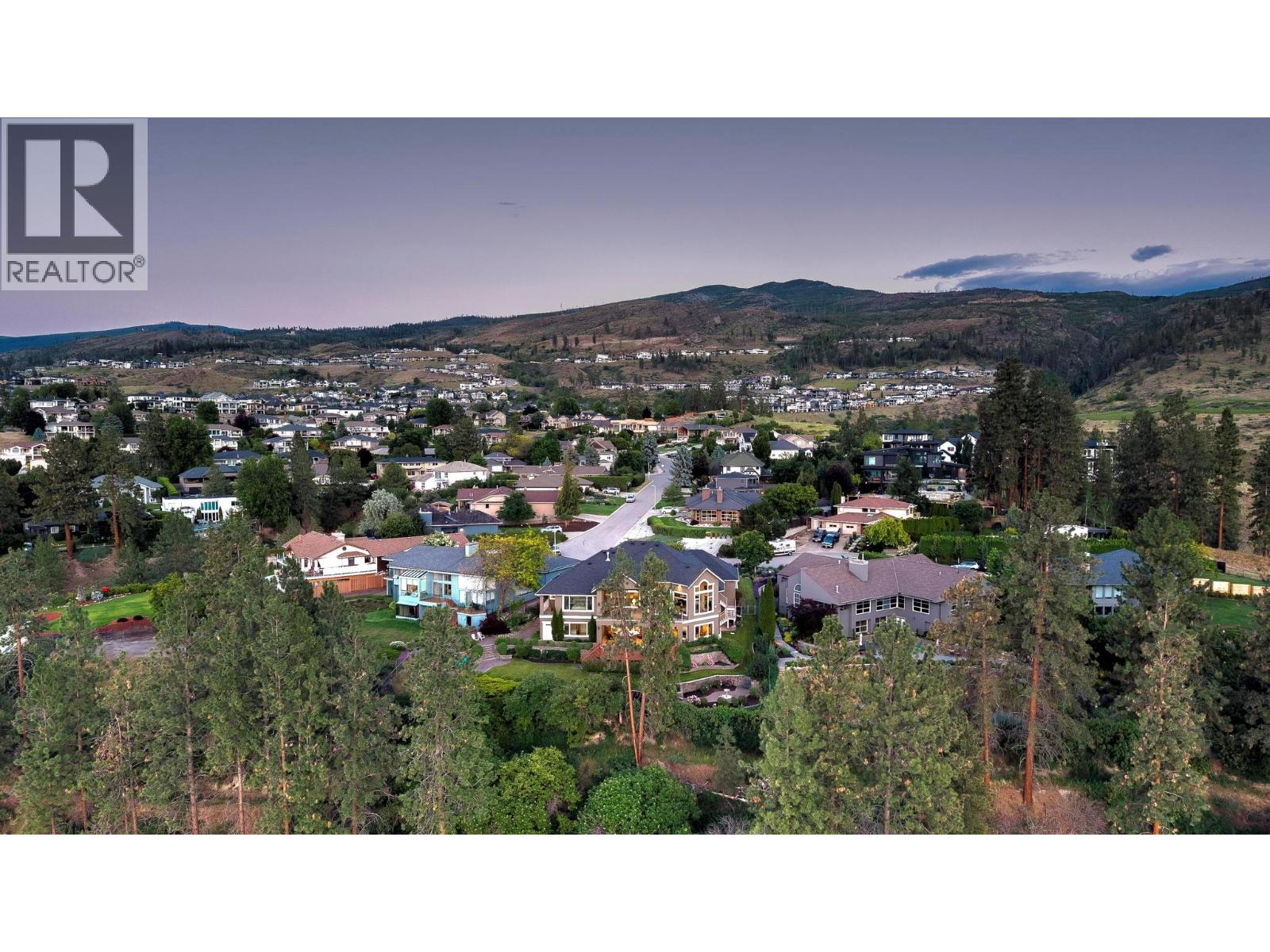 5386 Tanager Court Property Photo 83