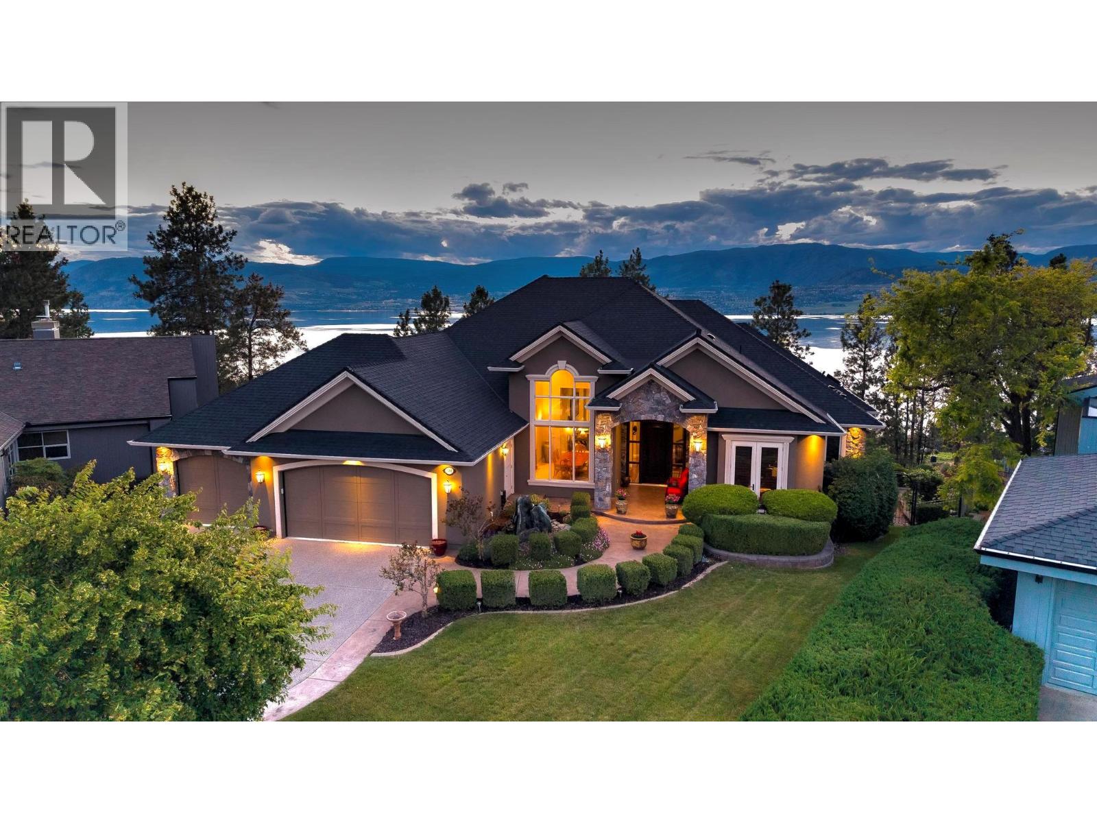5386 Tanager Court Property Photo 87