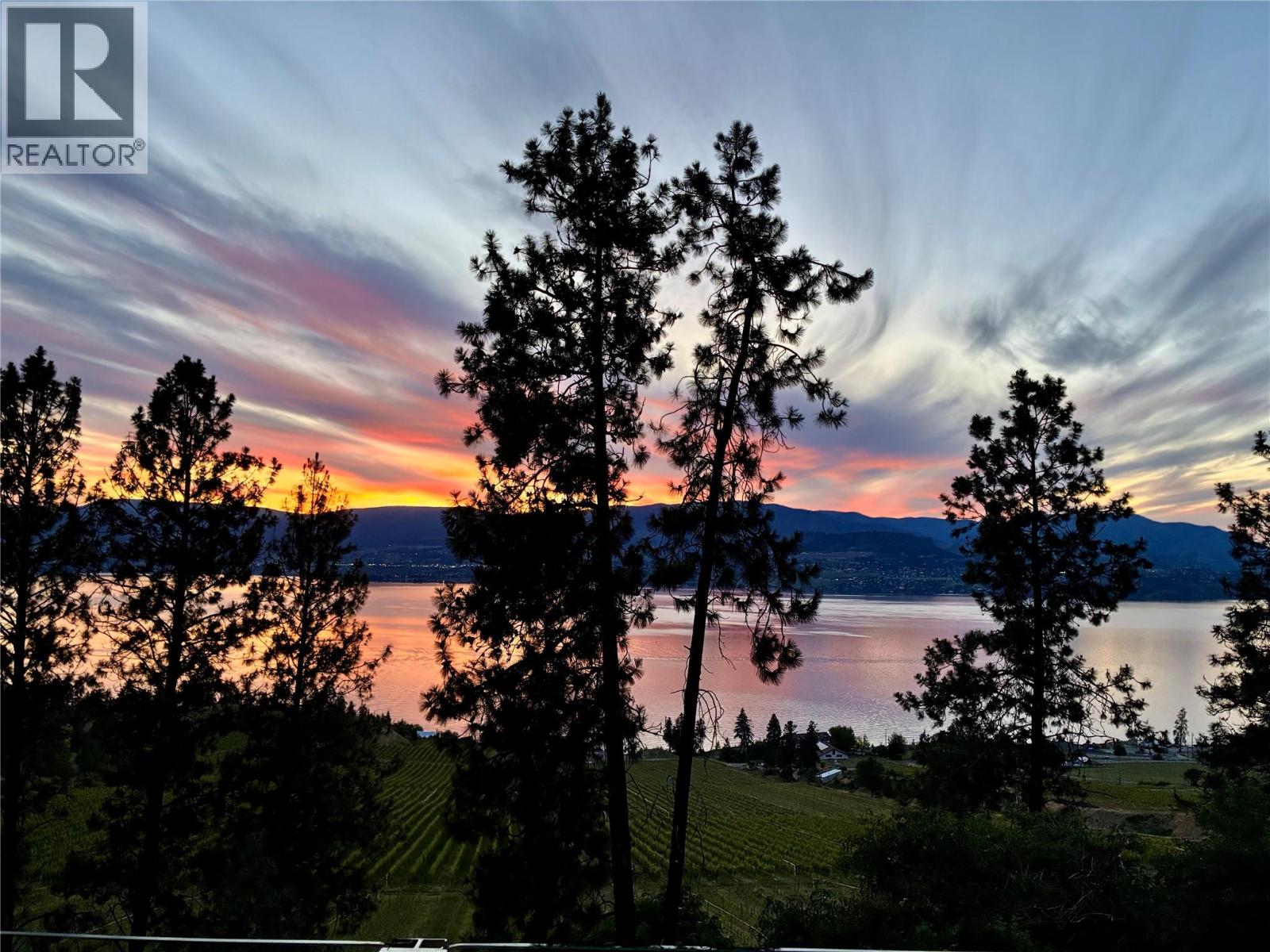 5386 Tanager Court Property Photo 88