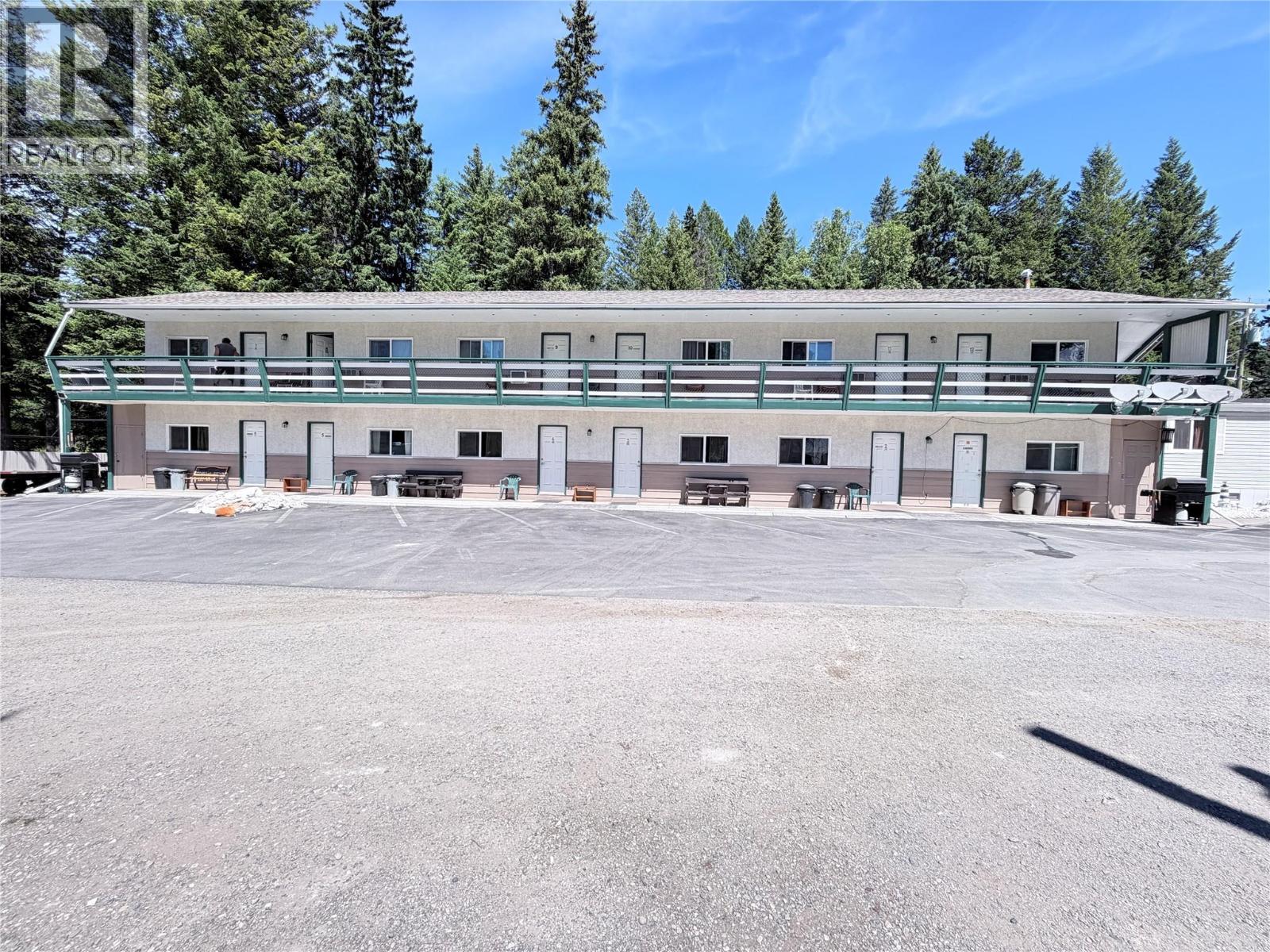 4539 Barleben Road Property Photo 1