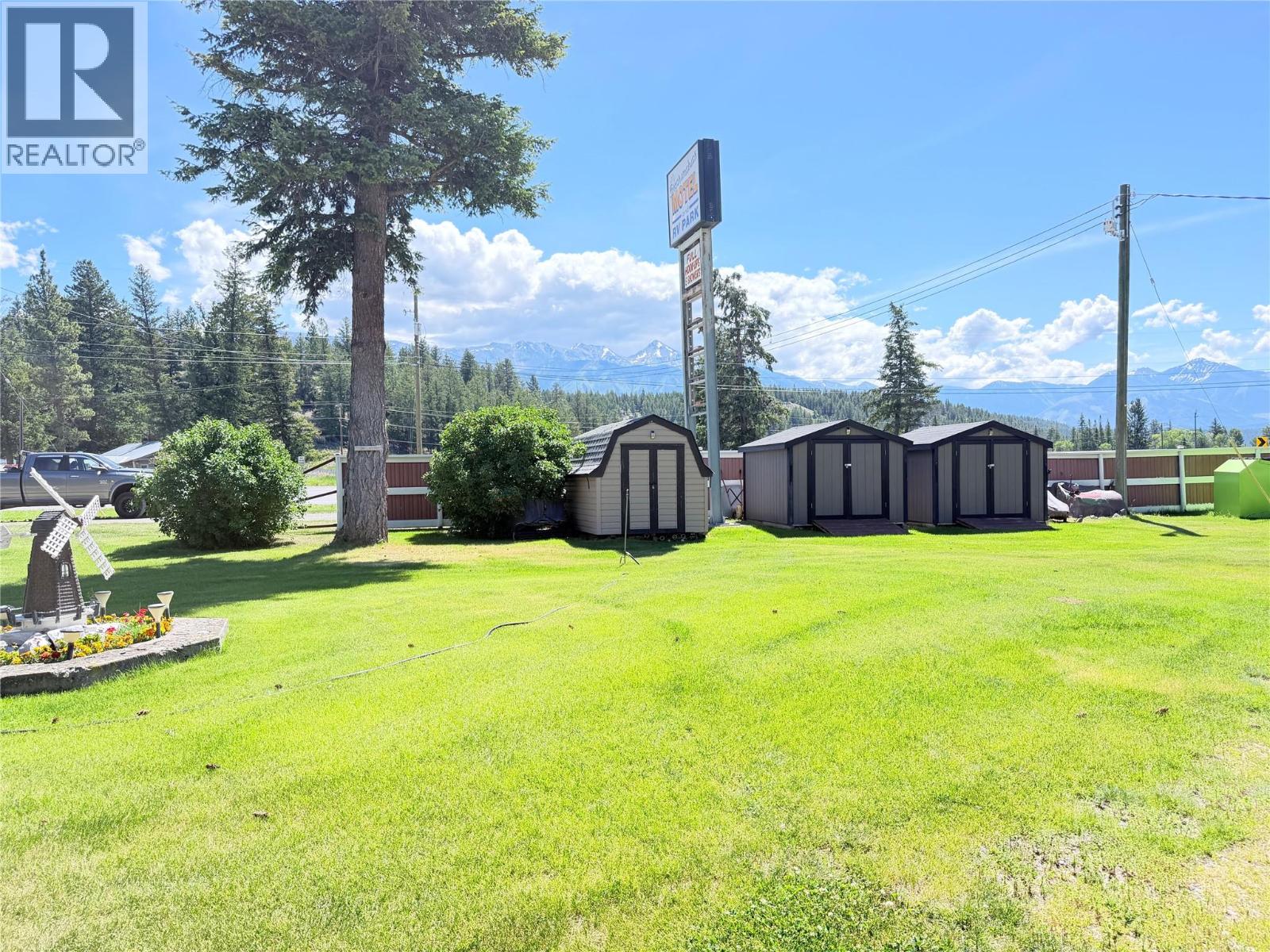 4539 Barleben Road Property Photo 7