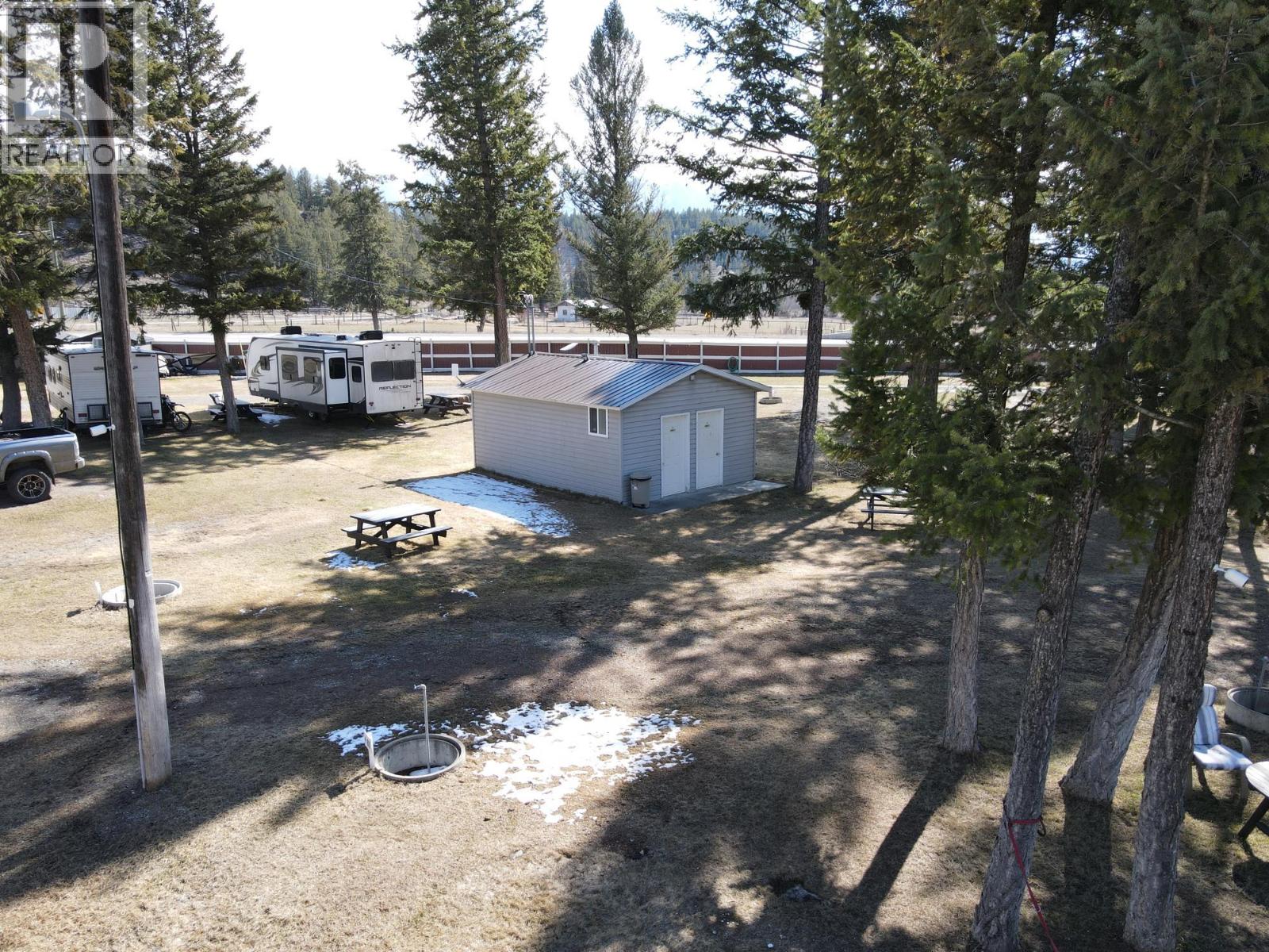 4539 Barleben Road Property Photo 8