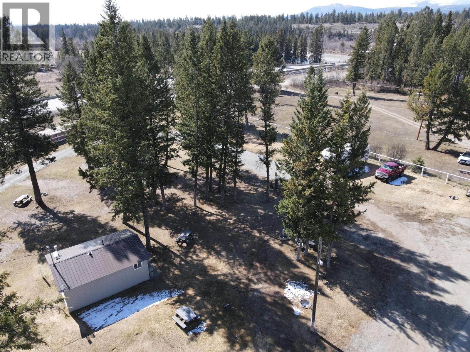 4539 Barleben Road Property Photo 9