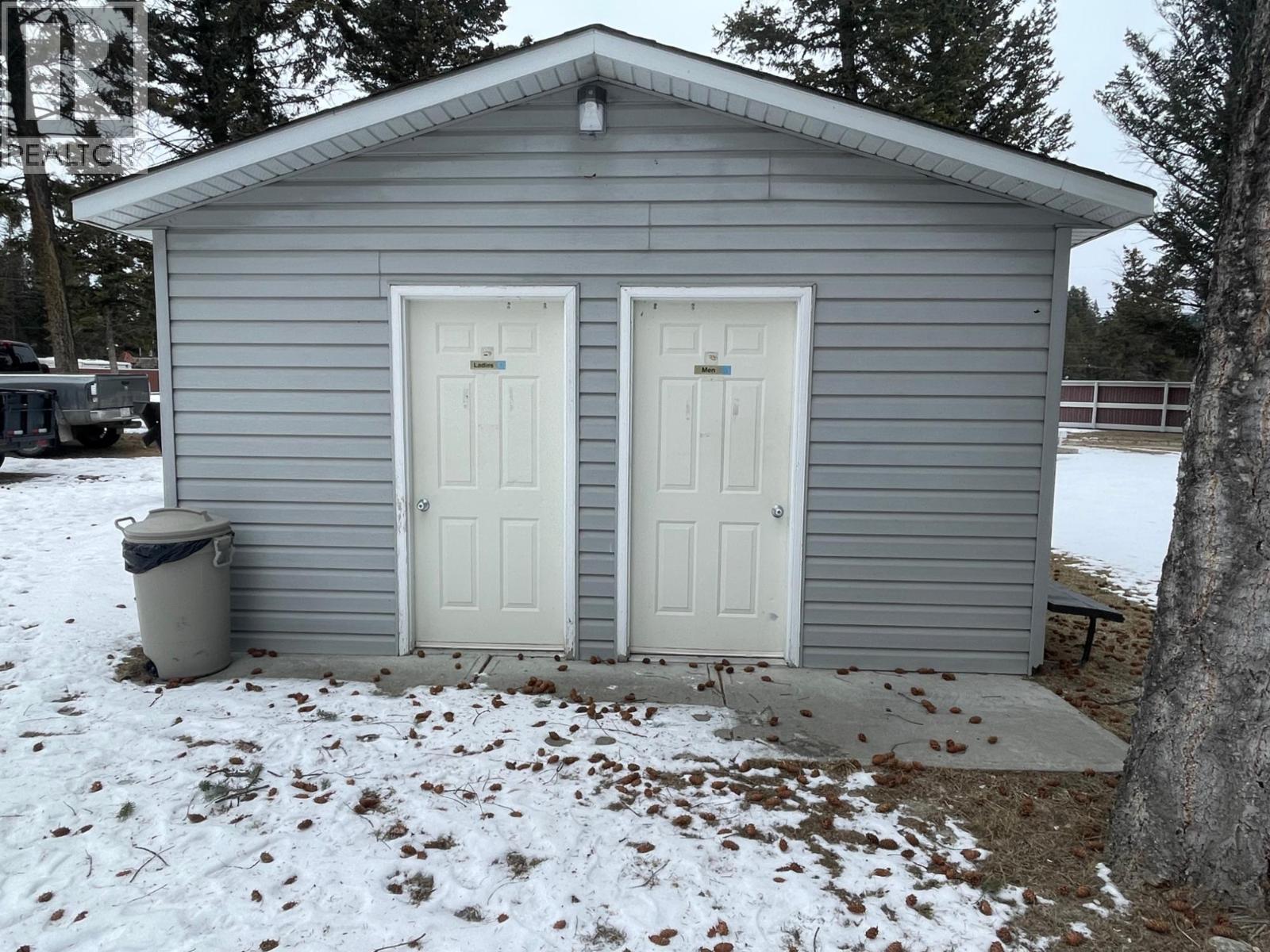 4539 Barleben Road Property Photo 10