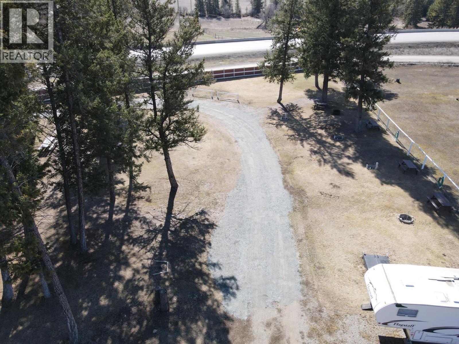 4539 Barleben Road Property Photo 12