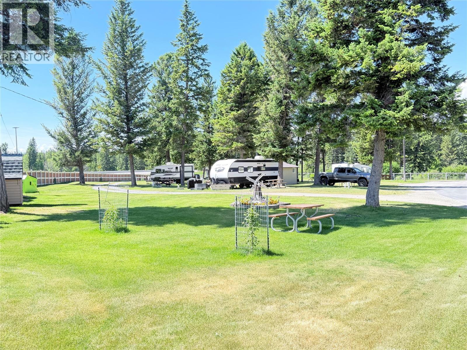4539 Barleben Road Property Photo 16