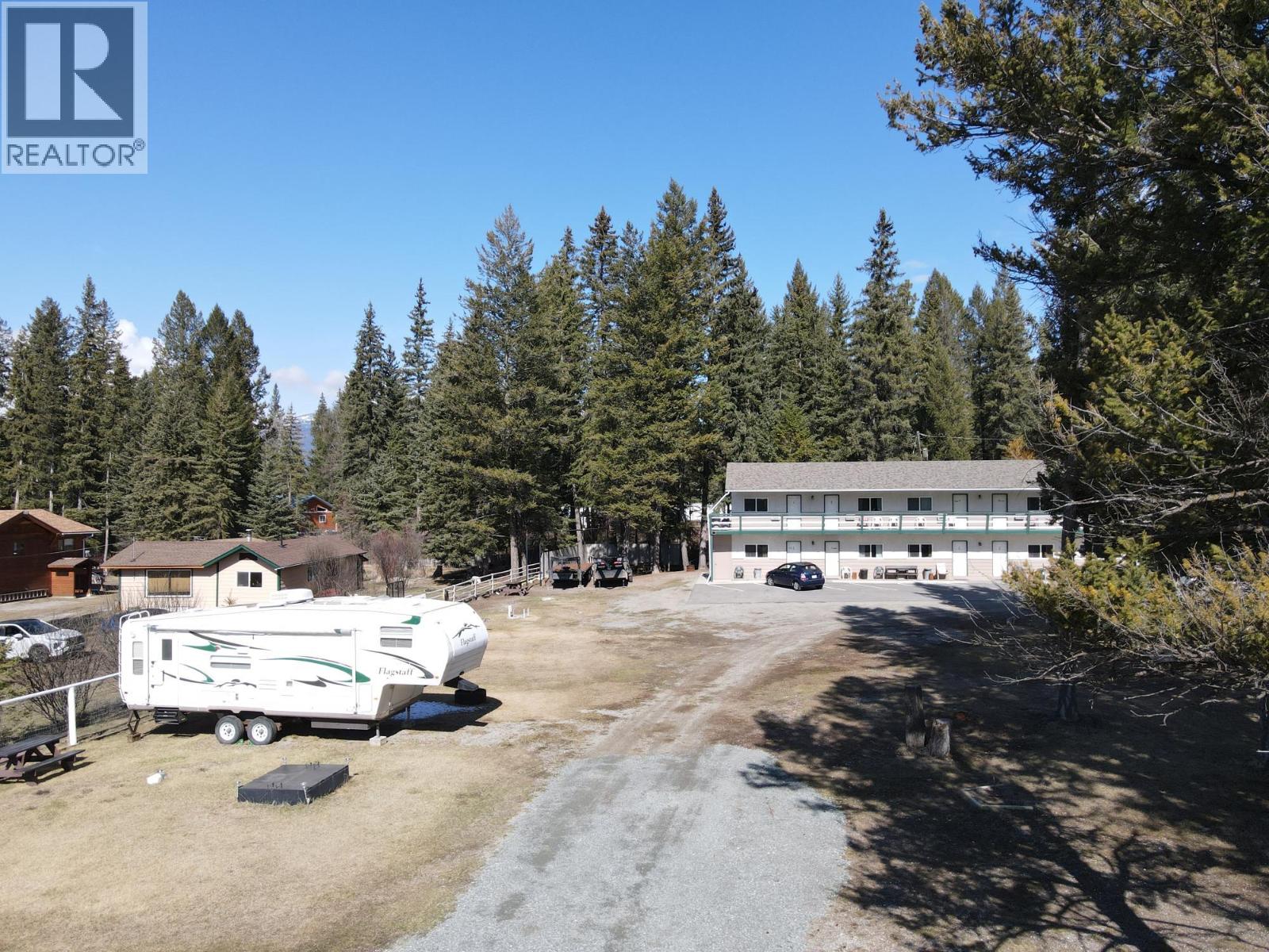 4539 Barleben Road Property Photo 17