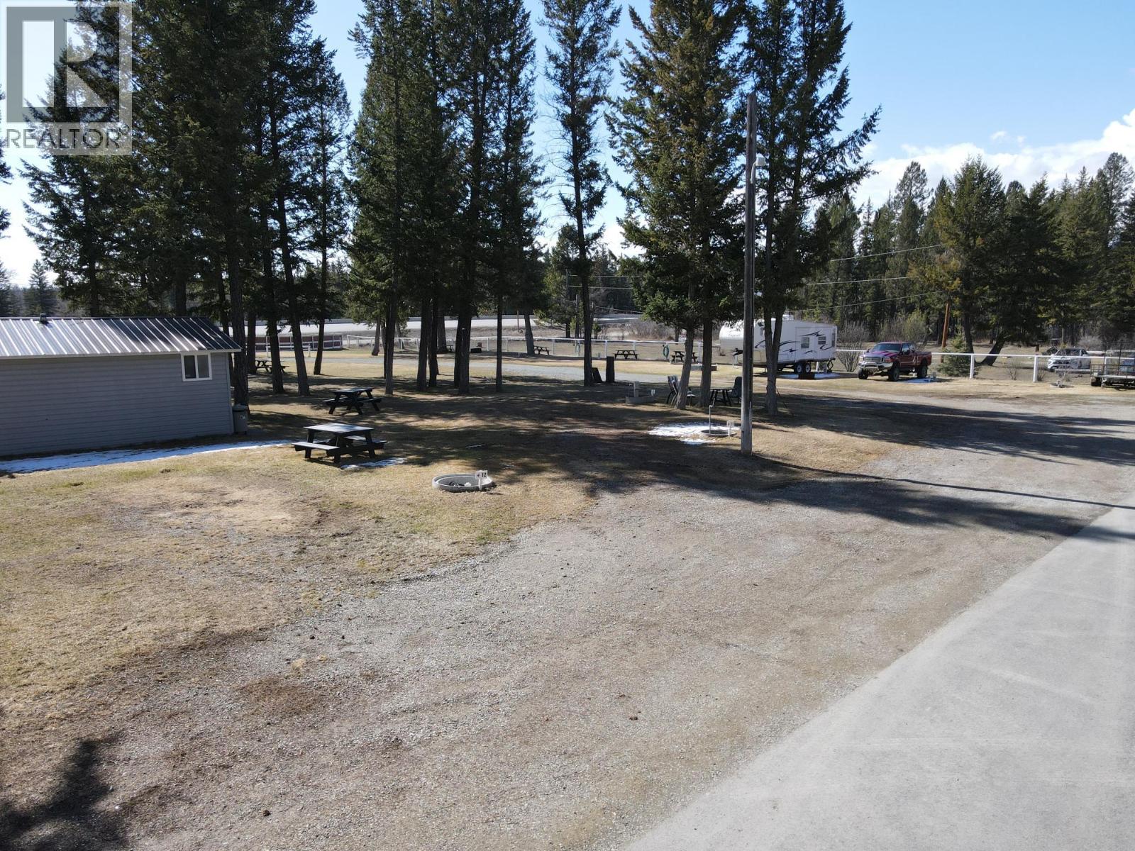 4539 Barleben Road Property Photo 18