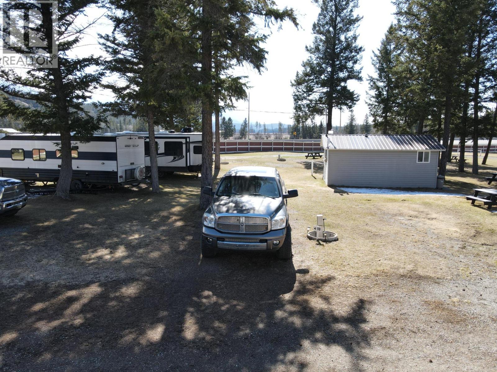 4539 Barleben Road Property Photo 19