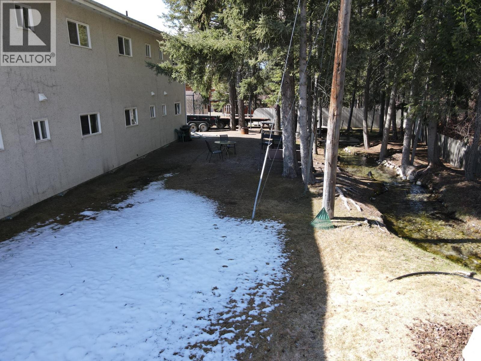 4539 Barleben Road Property Photo 20