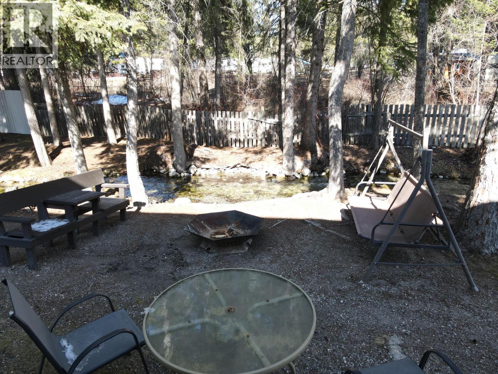 4539 Barleben Road Property Photo 21