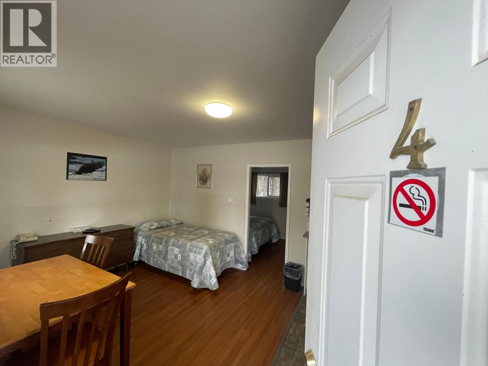 4539 Barleben Road Property Photo 25