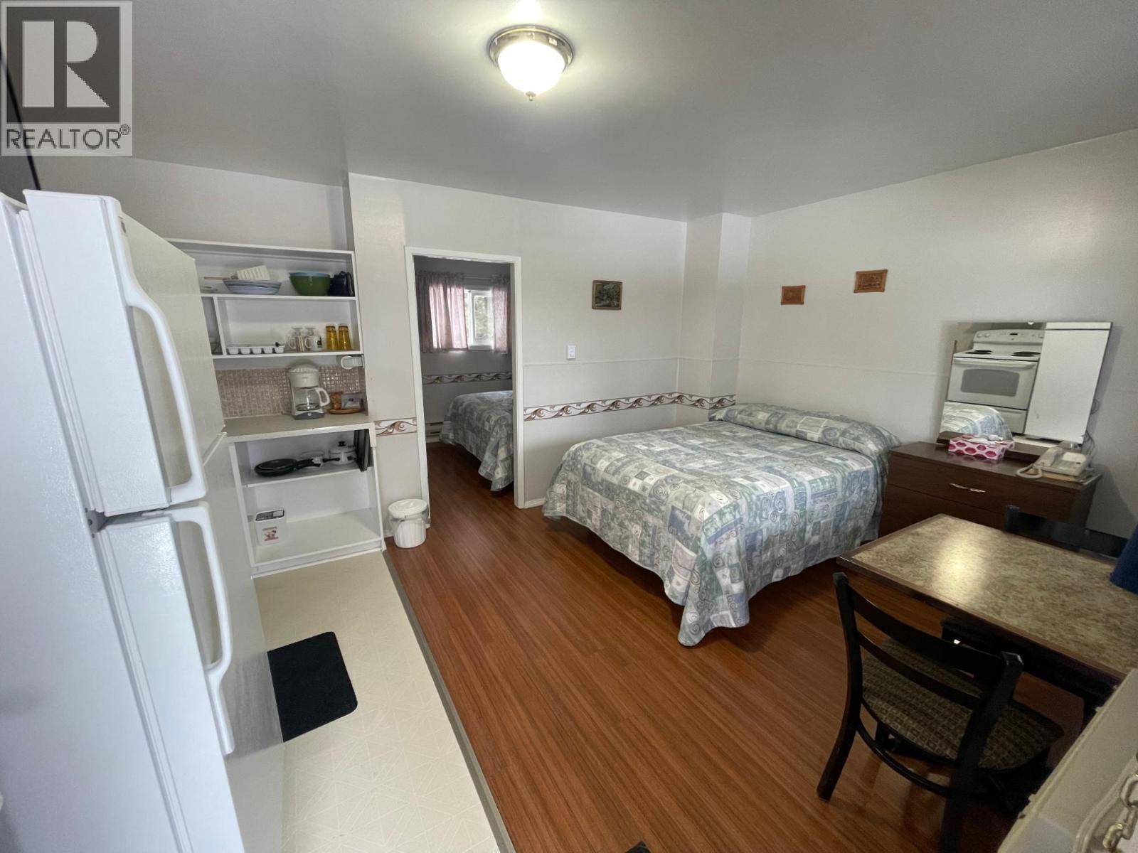 4539 Barleben Road Property Photo 26