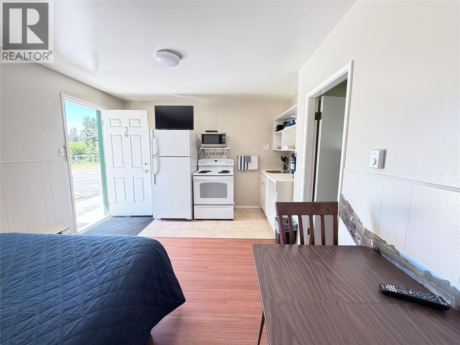 4539 Barleben Road Property Photo 28