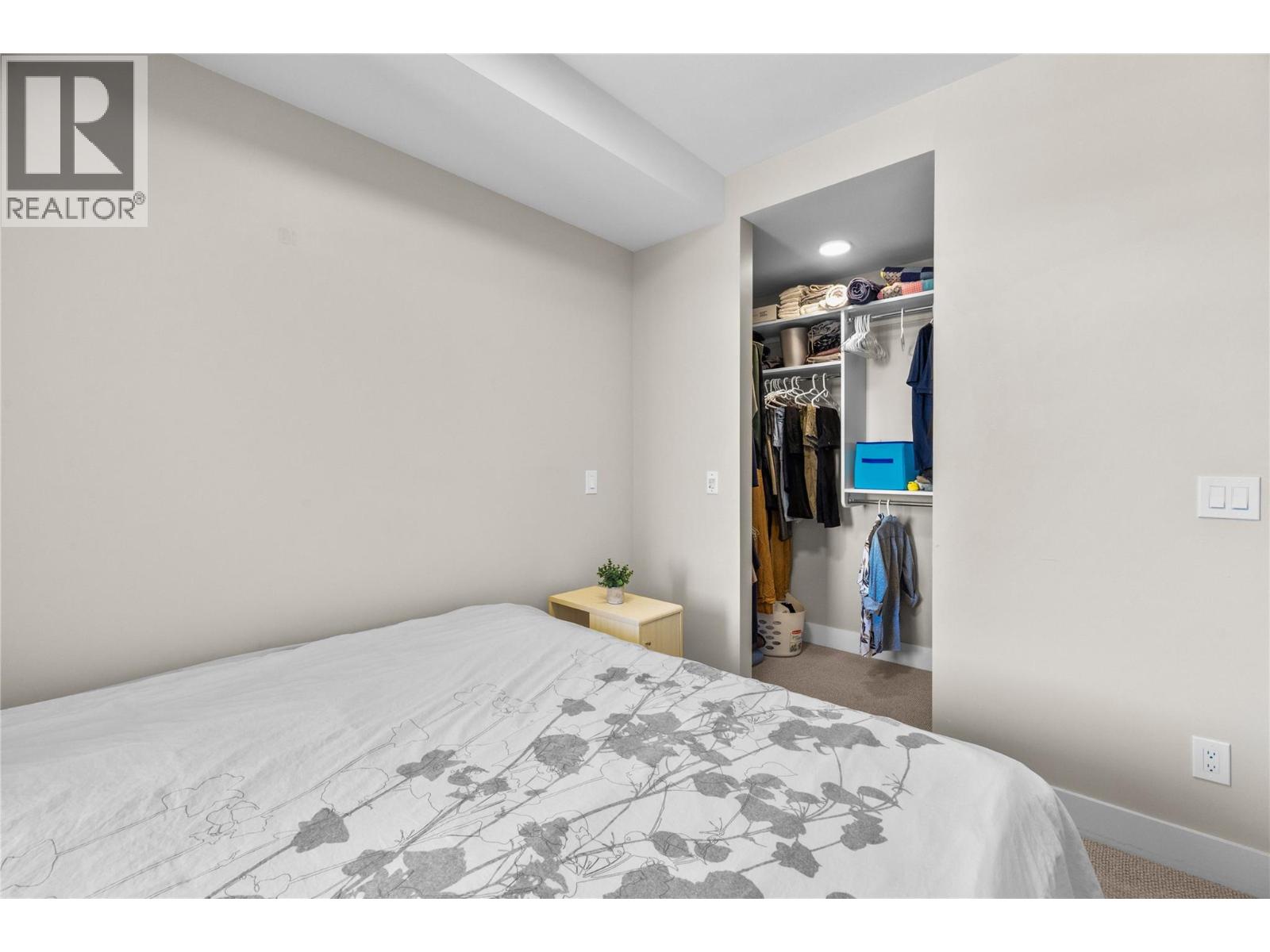 110 Ellis Street Unit# 406 Property Photo 10
